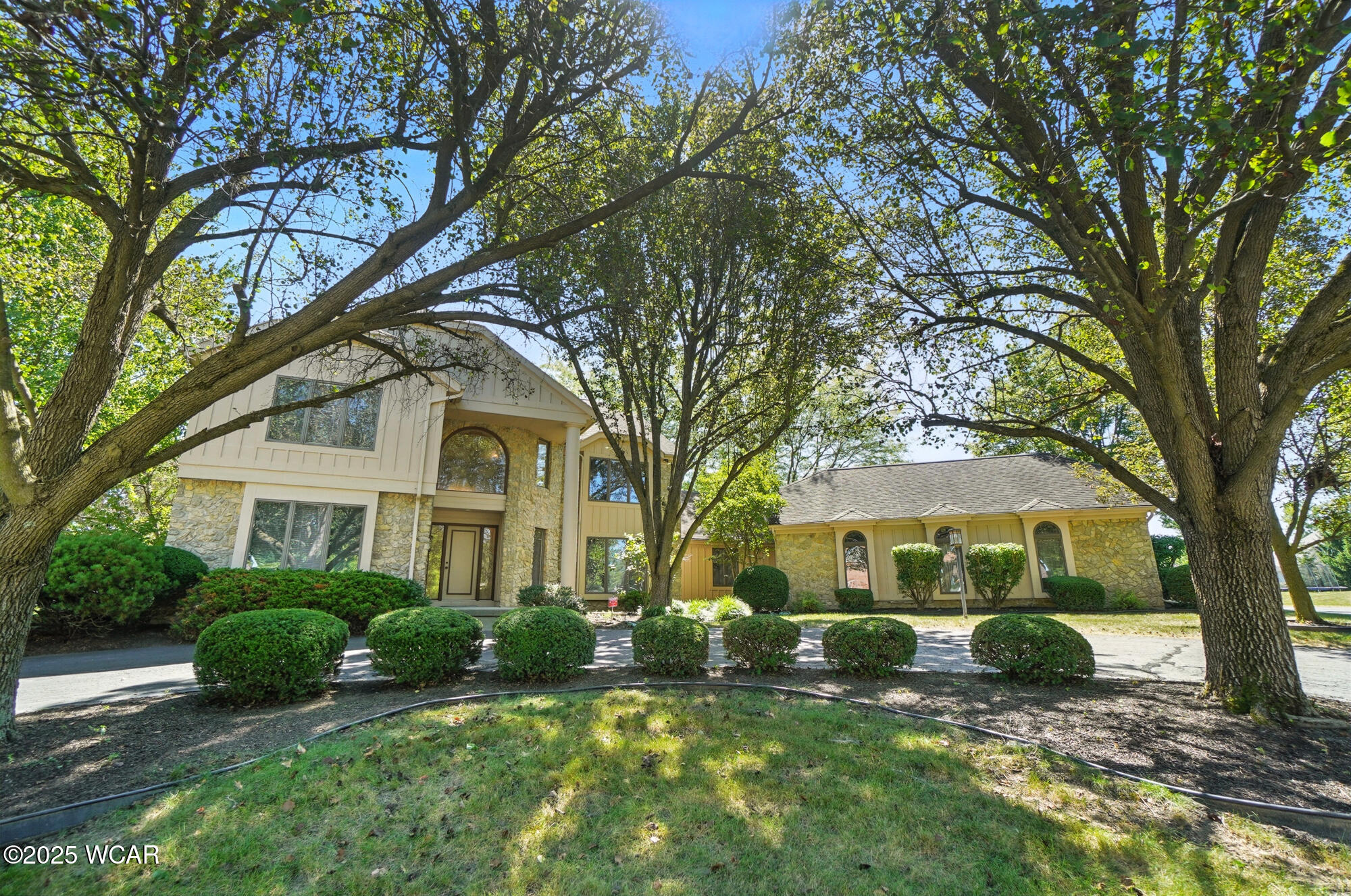 Lima, Ohio 45805, United States, 5 Bedrooms Bedrooms, ,5 BathroomsBathrooms,Residential,Active,199891