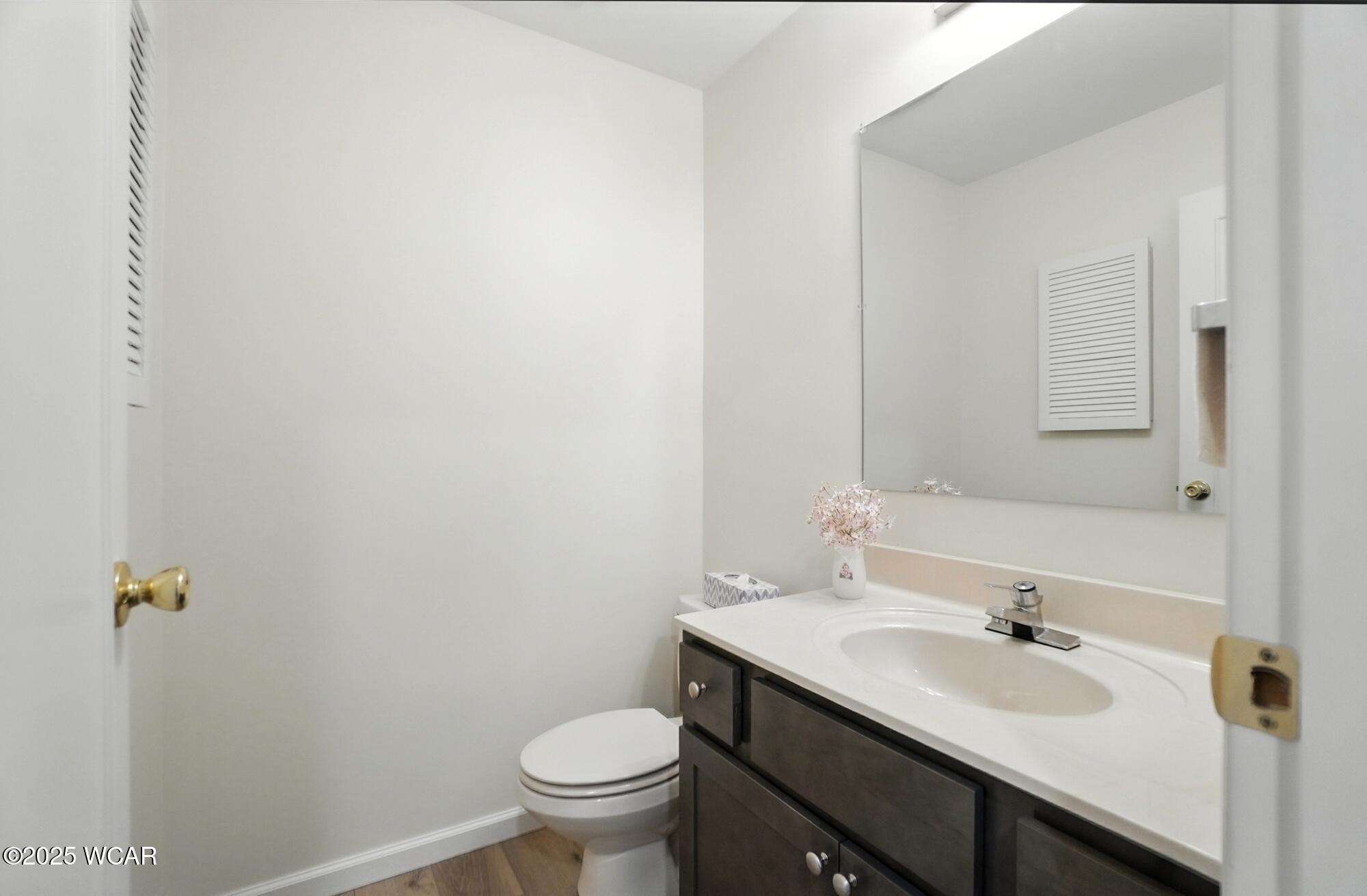 Lima, Ohio 45805, United States, 5 Bedrooms Bedrooms, ,5 BathroomsBathrooms,Residential,Active,199891