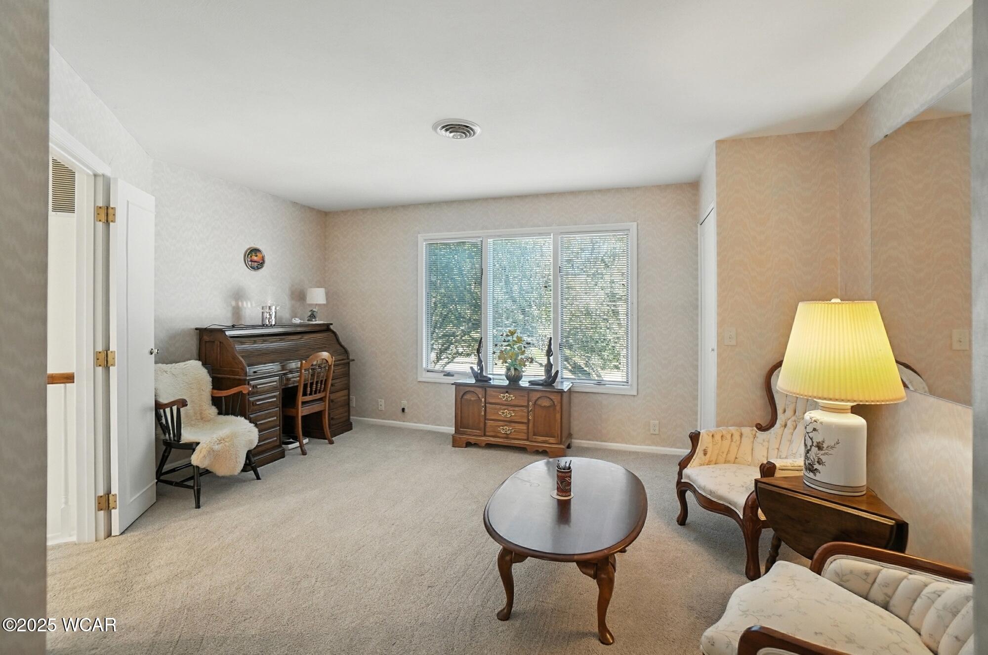 Lima, Ohio 45805, United States, 5 Bedrooms Bedrooms, ,5 BathroomsBathrooms,Residential,Active,199891