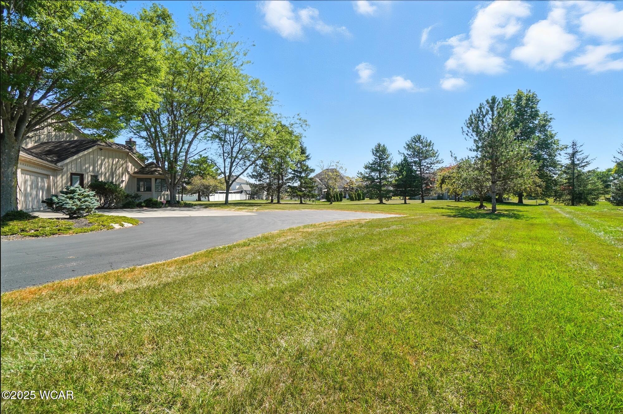 Lima, Ohio 45805, United States, 5 Bedrooms Bedrooms, ,5 BathroomsBathrooms,Residential,Active,199891