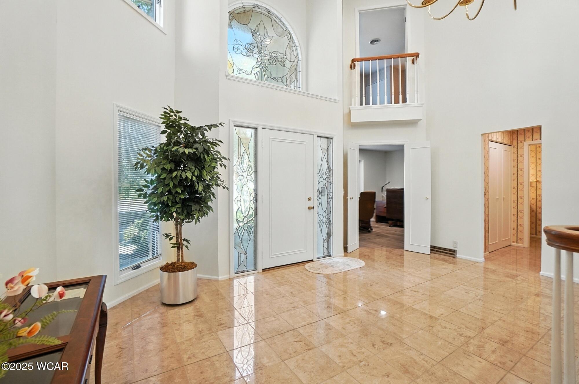 Lima, Ohio 45805, United States, 5 Bedrooms Bedrooms, ,5 BathroomsBathrooms,Residential,Active,199891