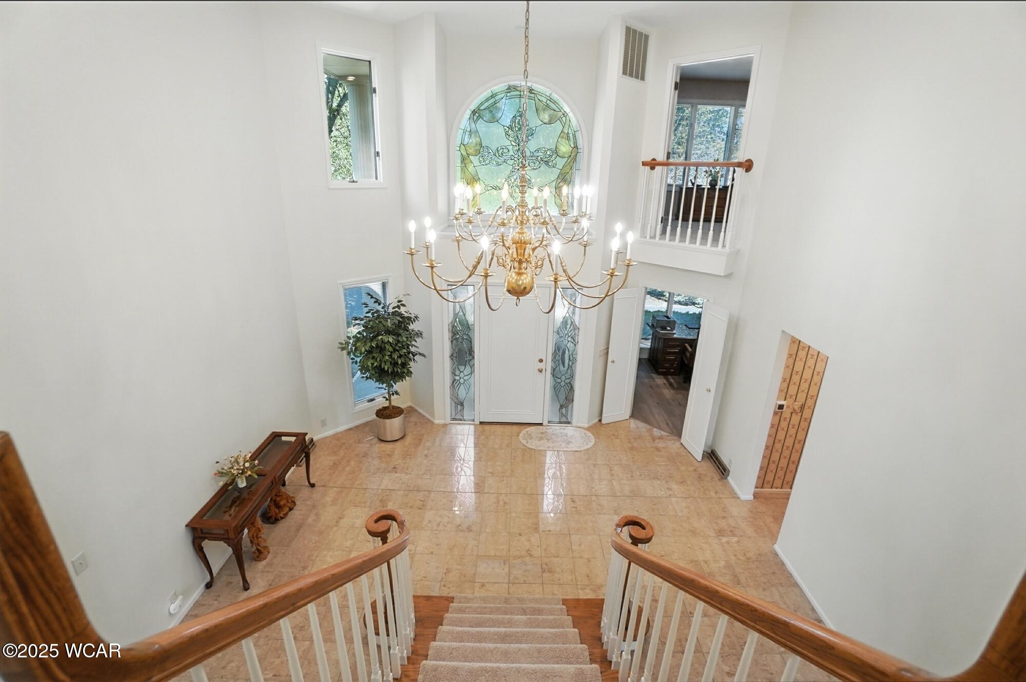 Lima, Ohio 45805, United States, 5 Bedrooms Bedrooms, ,5 BathroomsBathrooms,Residential,Active,199891