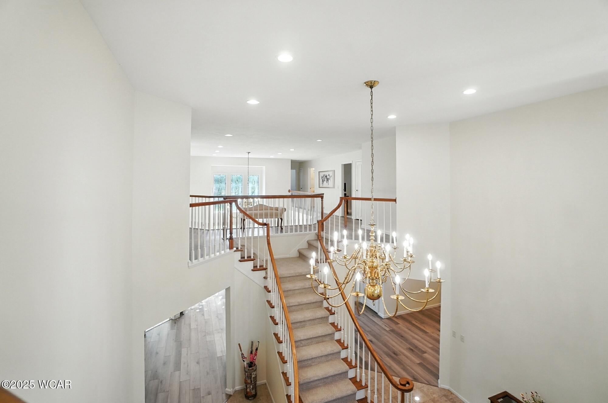 Lima, Ohio 45805, United States, 5 Bedrooms Bedrooms, ,5 BathroomsBathrooms,Residential,Active,199891