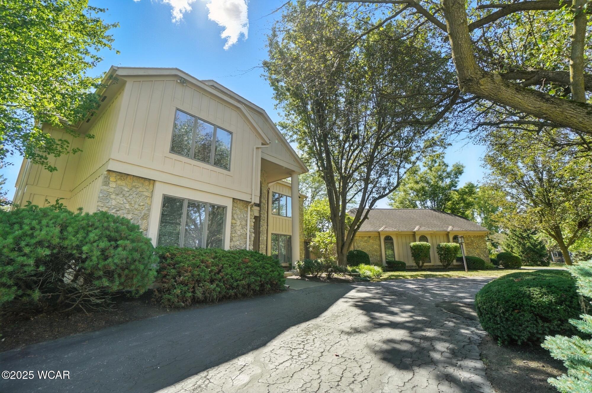 Lima, Ohio 45805, United States, 5 Bedrooms Bedrooms, ,5 BathroomsBathrooms,Residential,Active,199891