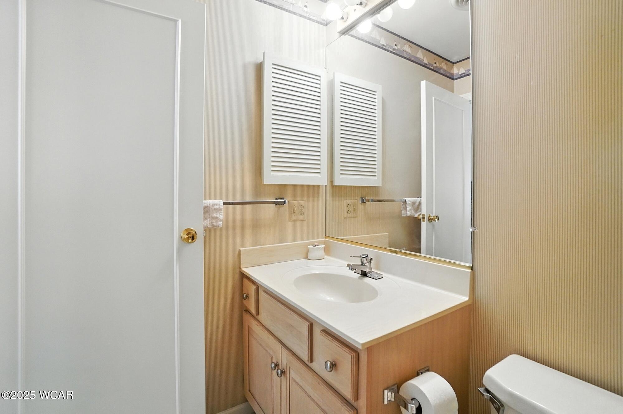 Lima, Ohio 45805, United States, 5 Bedrooms Bedrooms, ,5 BathroomsBathrooms,Residential,Active,199891