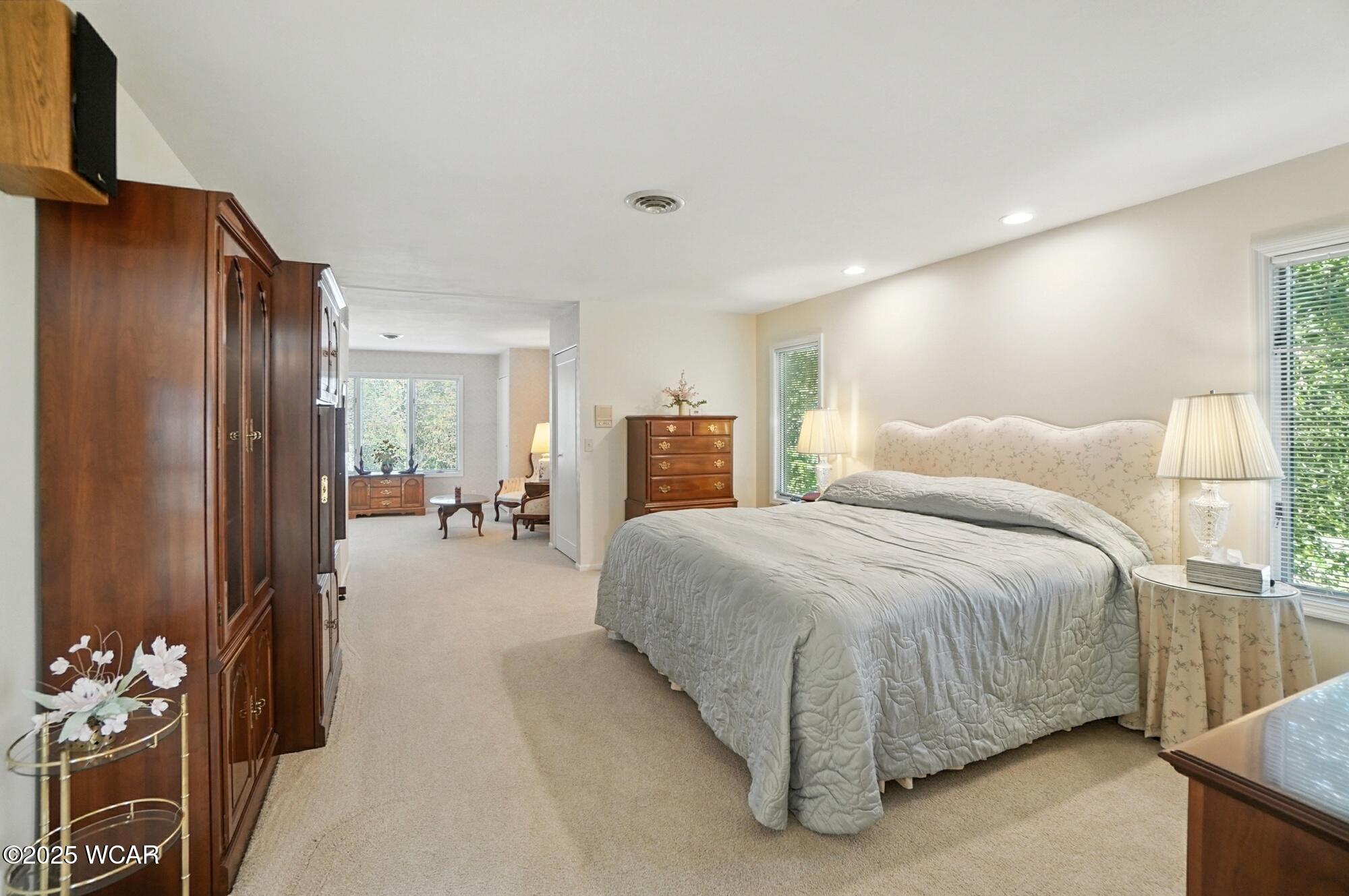 Lima, Ohio 45805, United States, 5 Bedrooms Bedrooms, ,5 BathroomsBathrooms,Residential,Active,199891