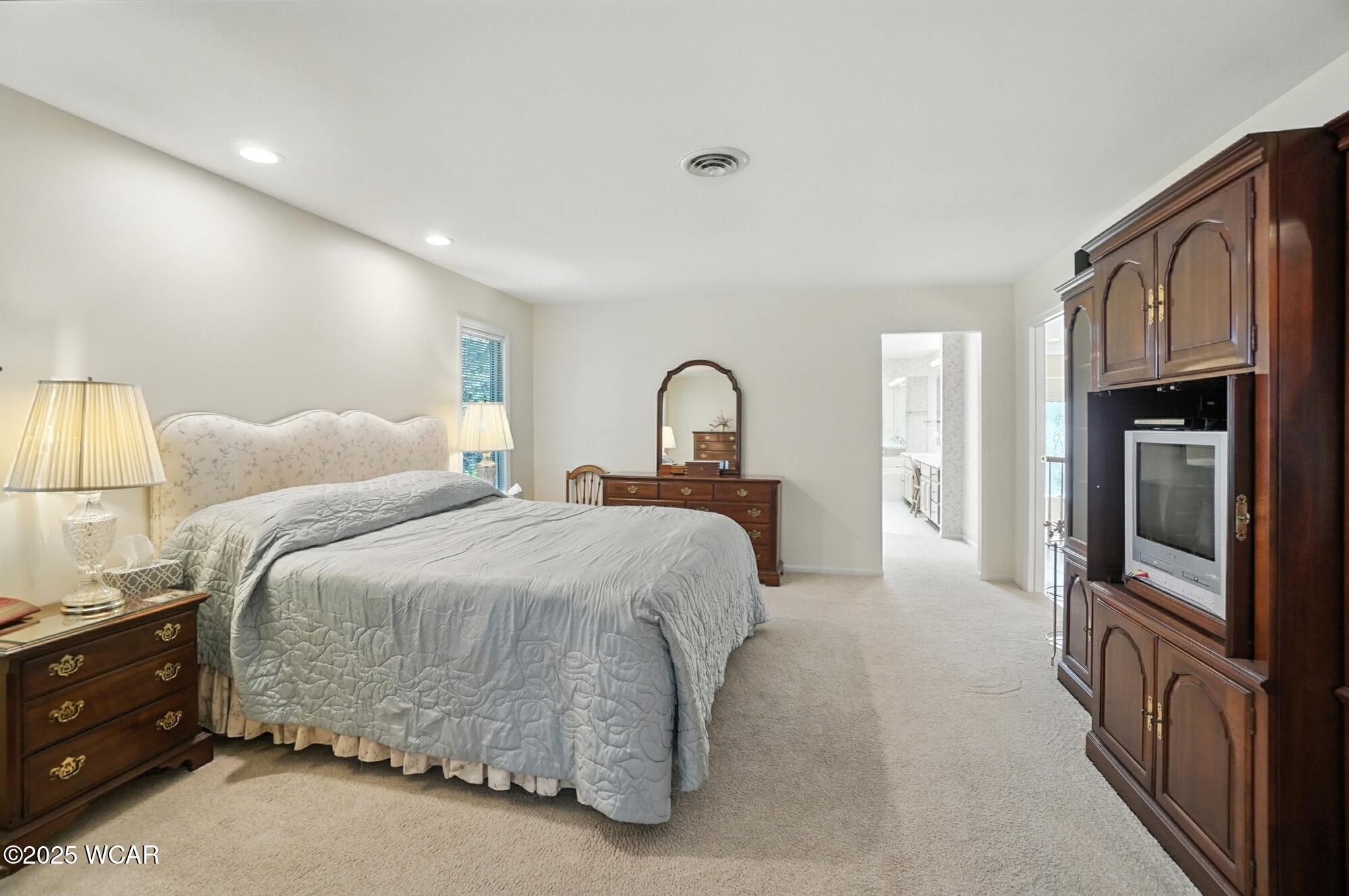 Lima, Ohio 45805, United States, 5 Bedrooms Bedrooms, ,5 BathroomsBathrooms,Residential,Active,199891