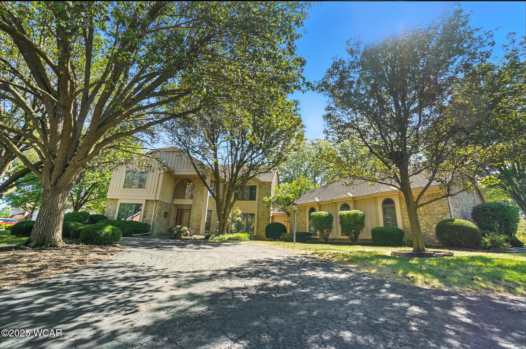 Lima, Ohio 45805, United States, 5 Bedrooms Bedrooms, ,5 BathroomsBathrooms,Residential,Active,199891