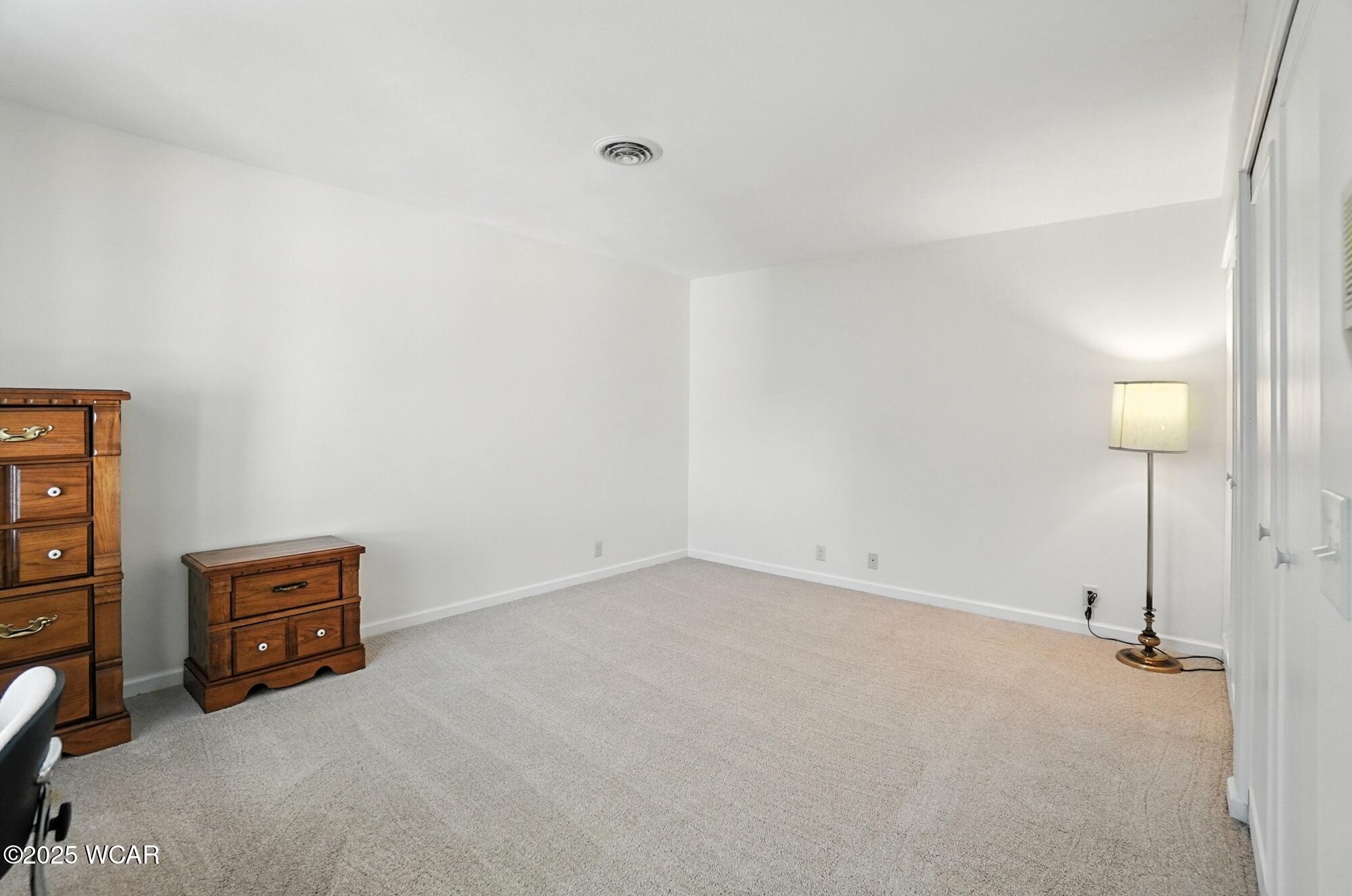 Lima, Ohio 45805, United States, 5 Bedrooms Bedrooms, ,5 BathroomsBathrooms,Residential,Active,199891