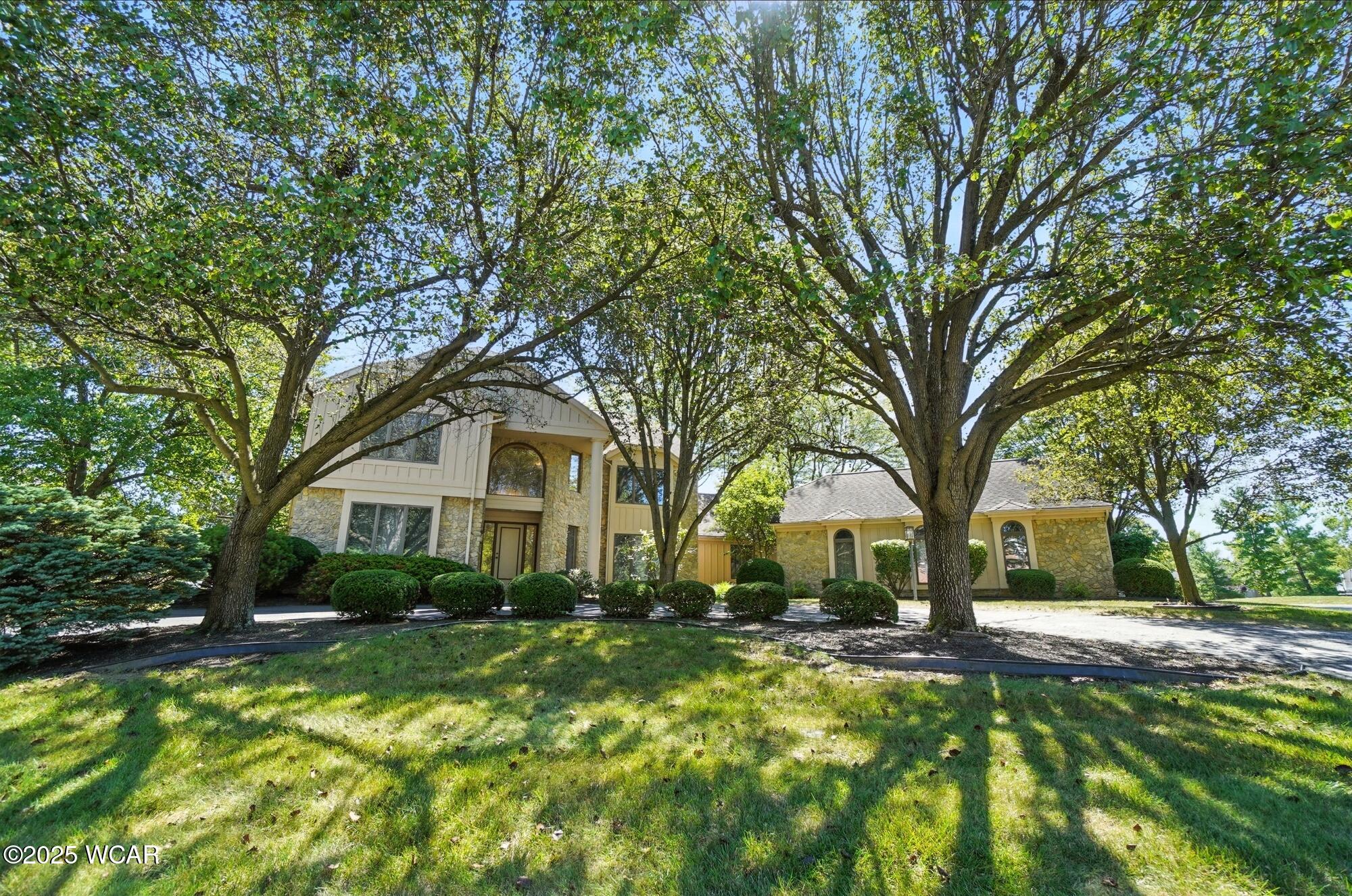 Lima, Ohio 45805, United States, 5 Bedrooms Bedrooms, ,5 BathroomsBathrooms,Residential,Active,199891