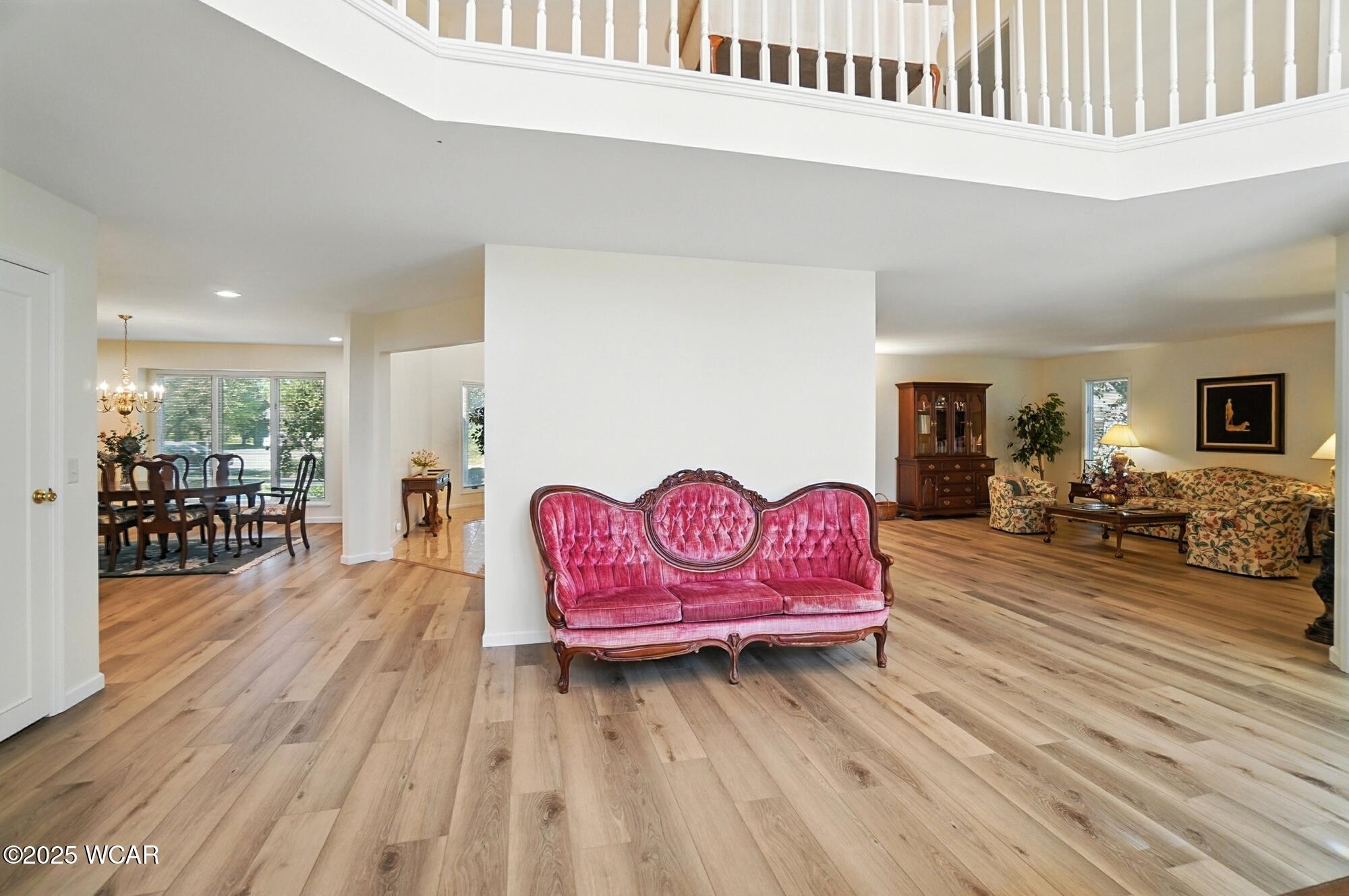 Lima, Ohio 45805, United States, 5 Bedrooms Bedrooms, ,5 BathroomsBathrooms,Residential,Active,199891