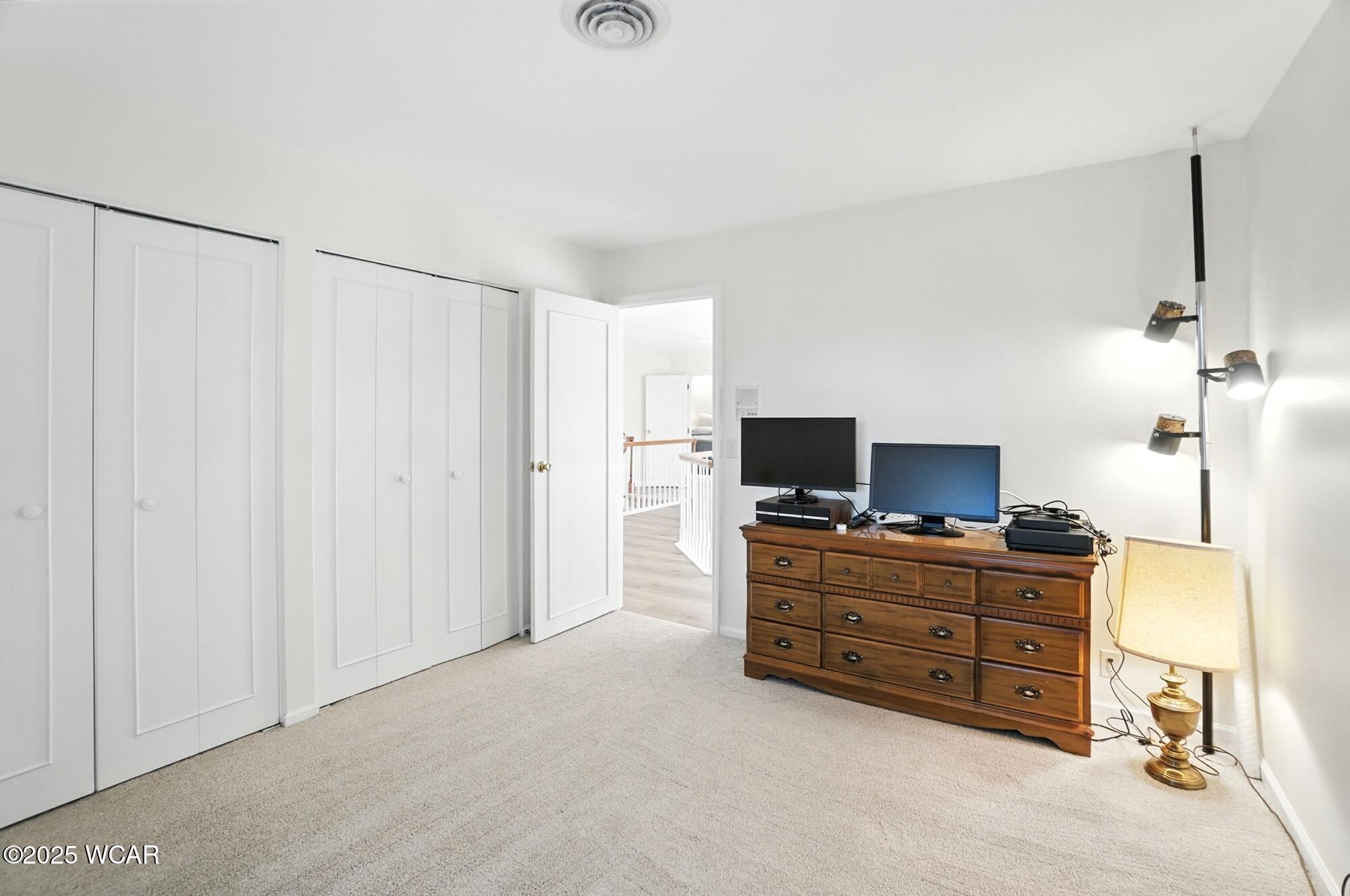 Lima, Ohio 45805, United States, 5 Bedrooms Bedrooms, ,5 BathroomsBathrooms,Residential,Active,199891