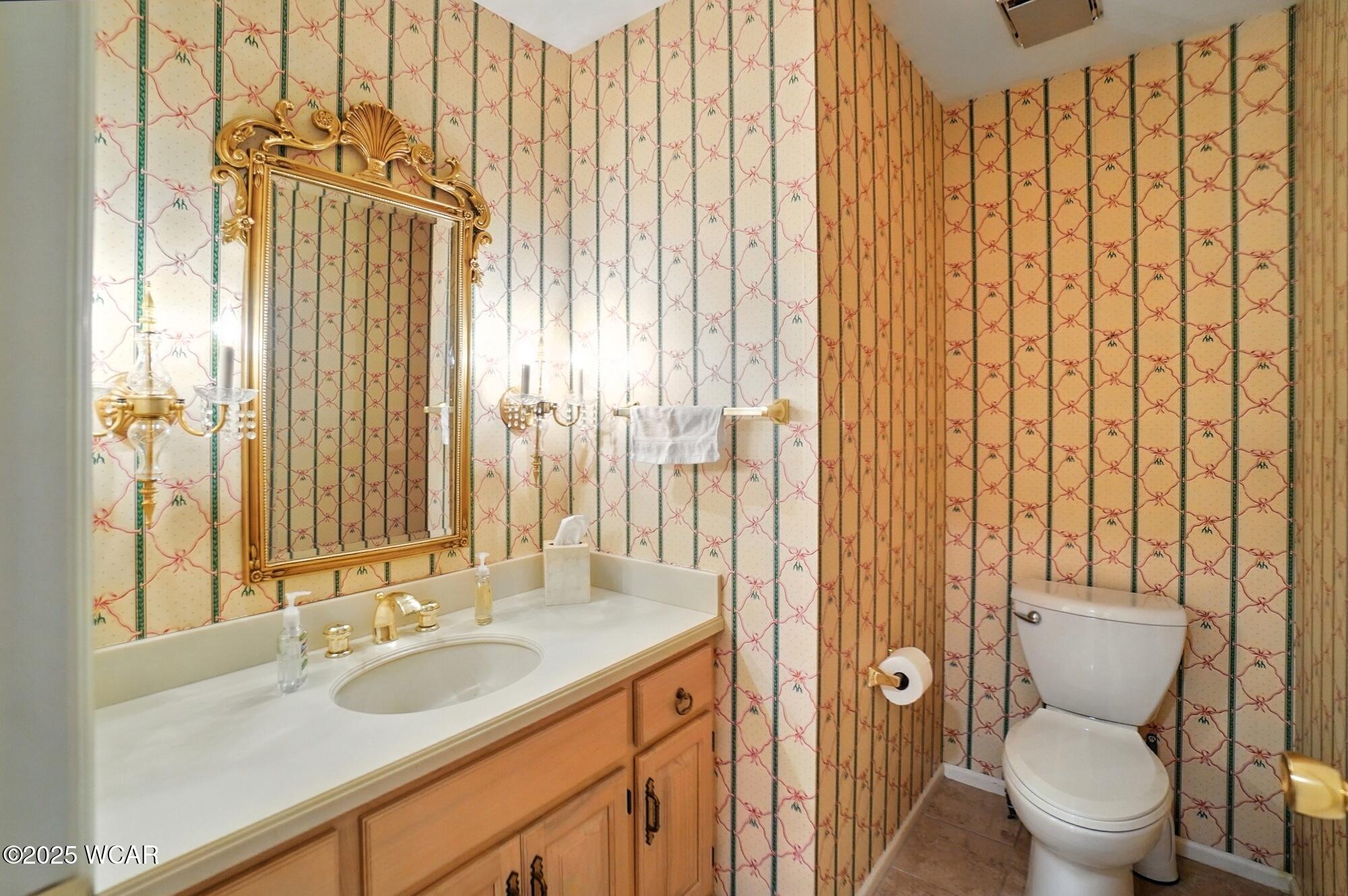 Lima, Ohio 45805, United States, 5 Bedrooms Bedrooms, ,5 BathroomsBathrooms,Residential,Active,199891