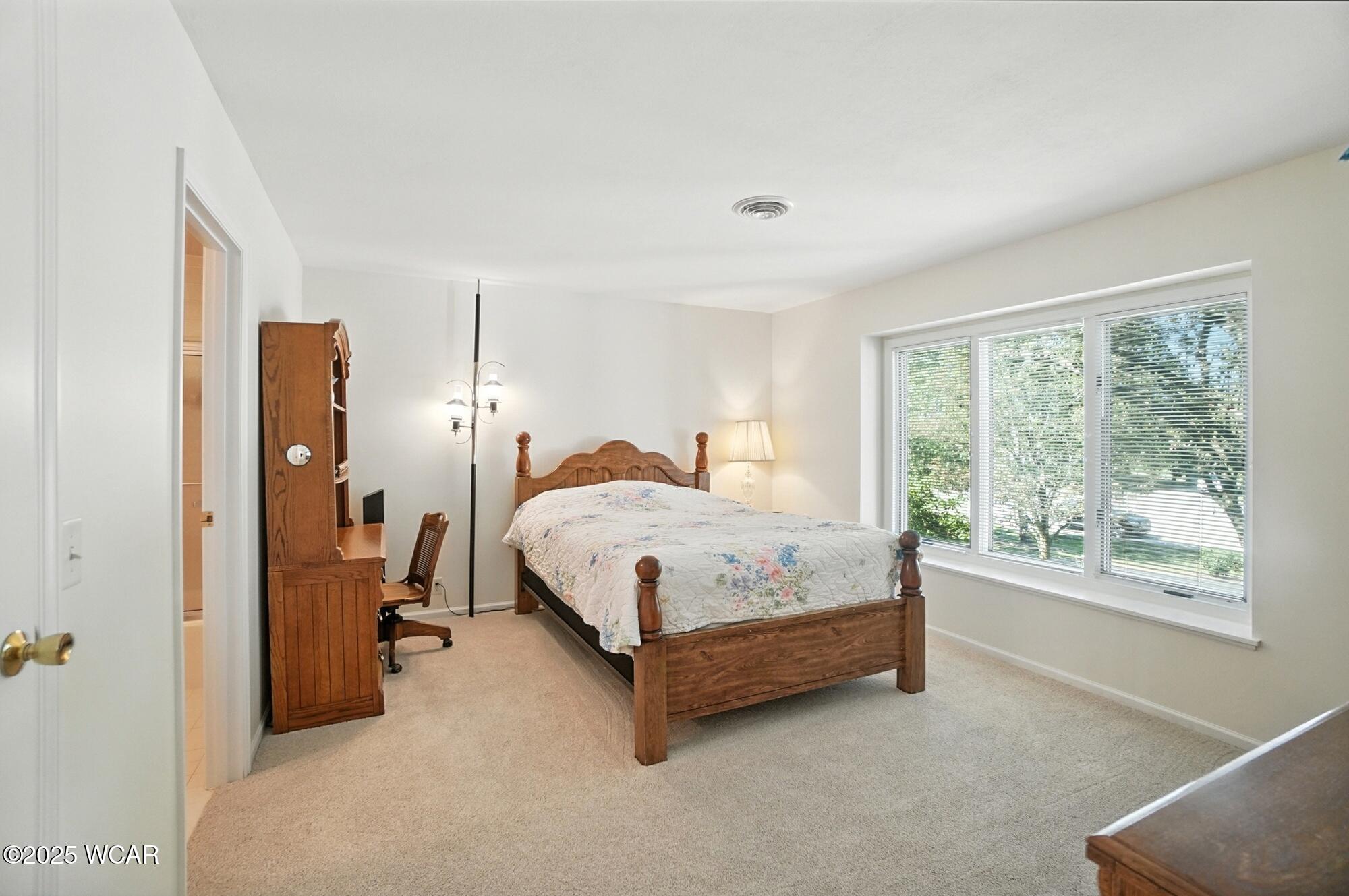 Lima, Ohio 45805, United States, 5 Bedrooms Bedrooms, ,5 BathroomsBathrooms,Residential,Active,199891