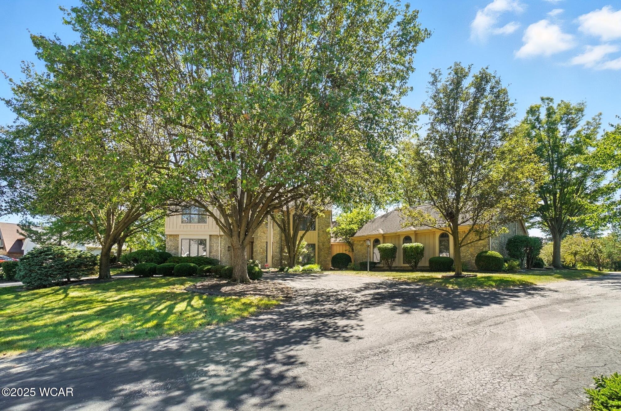 Lima, Ohio 45805, United States, 5 Bedrooms Bedrooms, ,5 BathroomsBathrooms,Residential,Active,199891