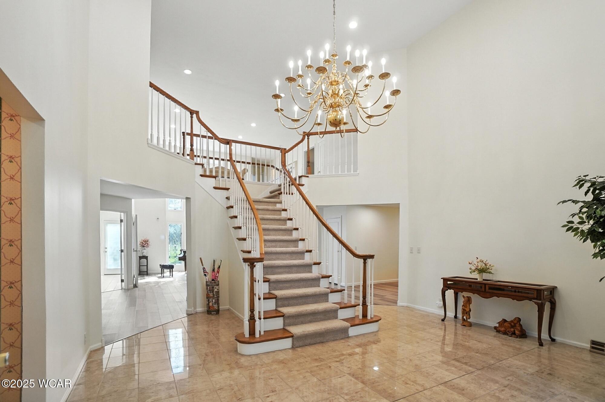 Lima, Ohio 45805, United States, 5 Bedrooms Bedrooms, ,5 BathroomsBathrooms,Residential,Active,199891