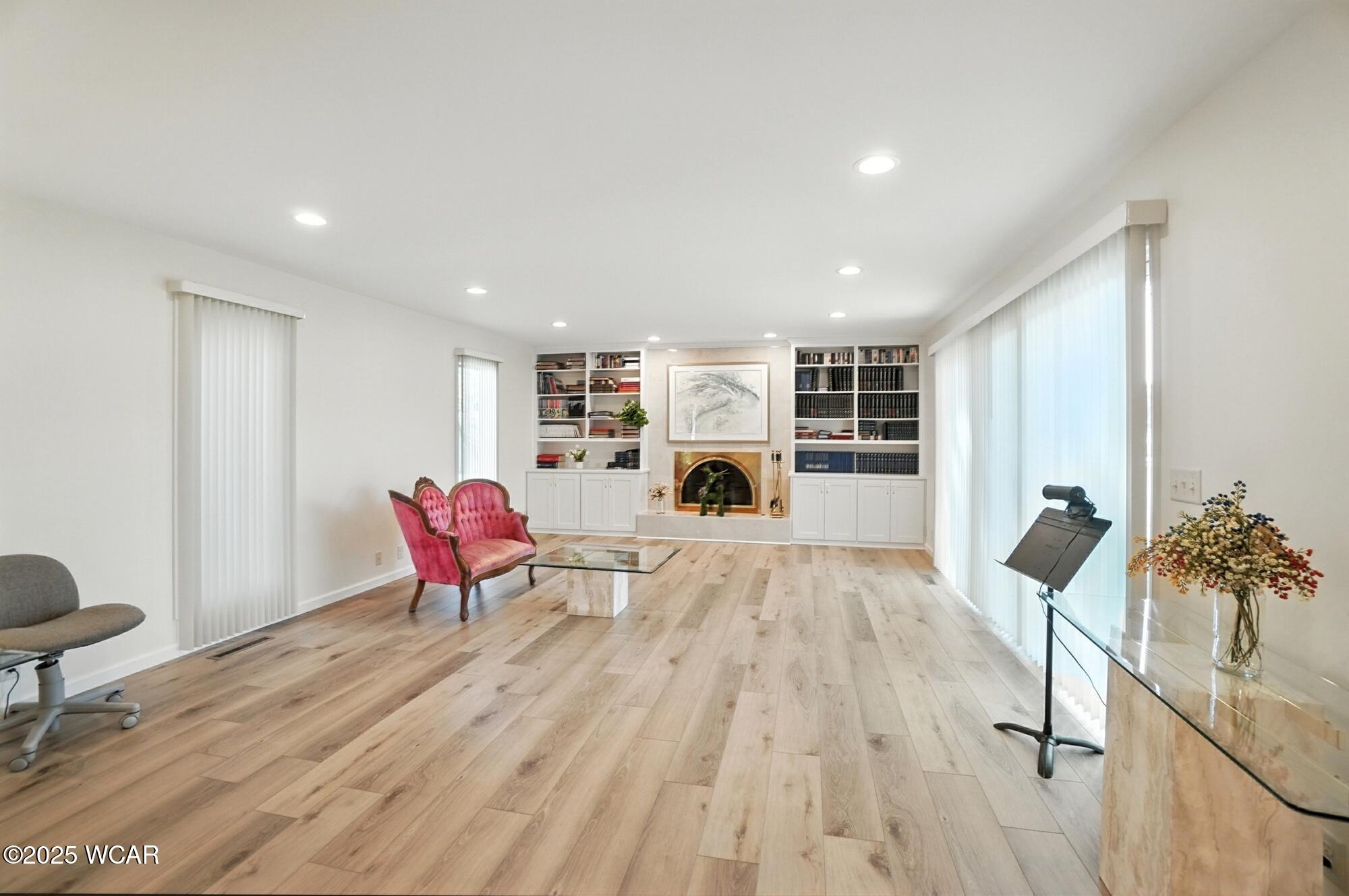 Lima, Ohio 45805, United States, 5 Bedrooms Bedrooms, ,5 BathroomsBathrooms,Residential,Active,199891