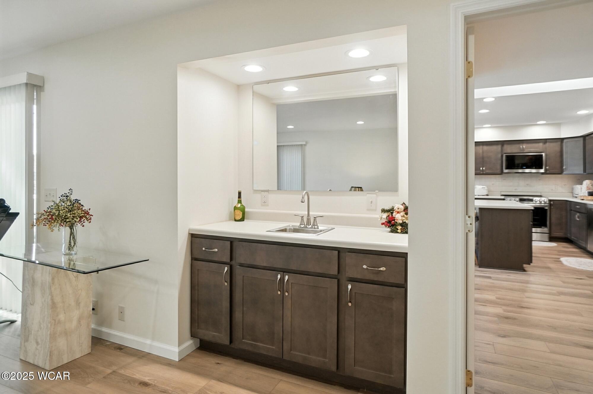 Lima, Ohio 45805, United States, 5 Bedrooms Bedrooms, ,5 BathroomsBathrooms,Residential,Active,199891