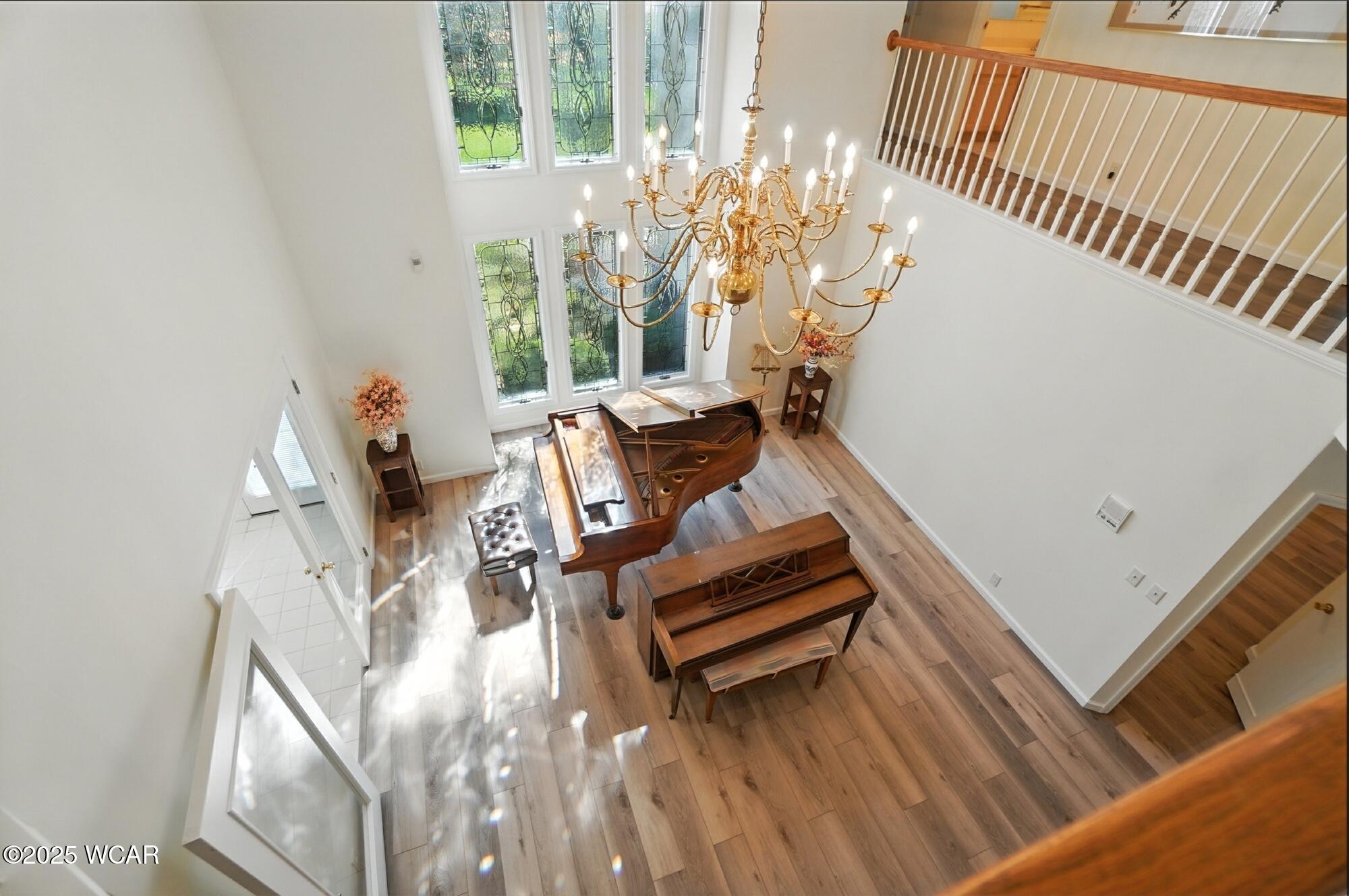 Lima, Ohio 45805, United States, 5 Bedrooms Bedrooms, ,5 BathroomsBathrooms,Residential,Active,199891