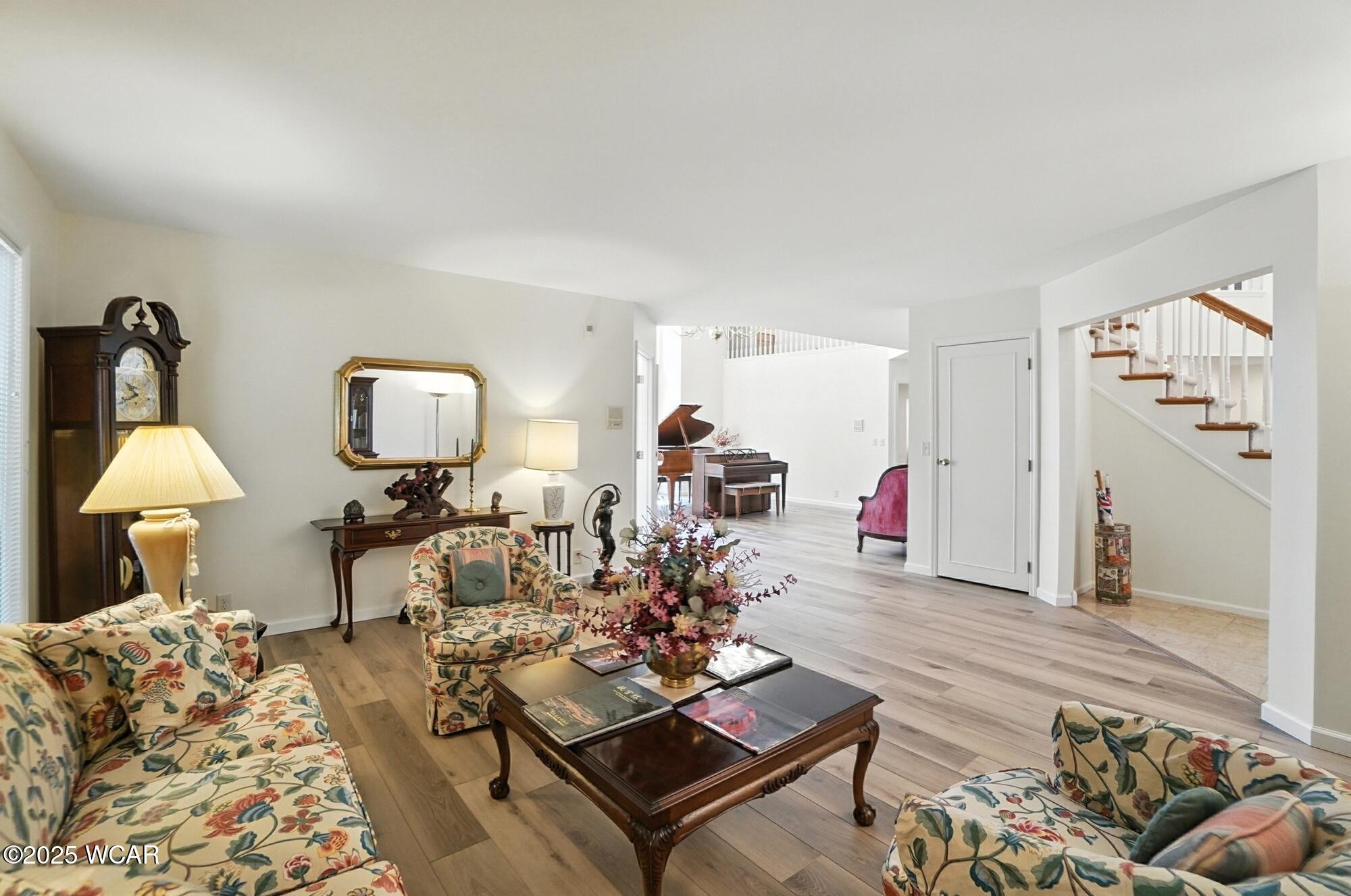 Lima, Ohio 45805, United States, 5 Bedrooms Bedrooms, ,5 BathroomsBathrooms,Residential,Active,199891