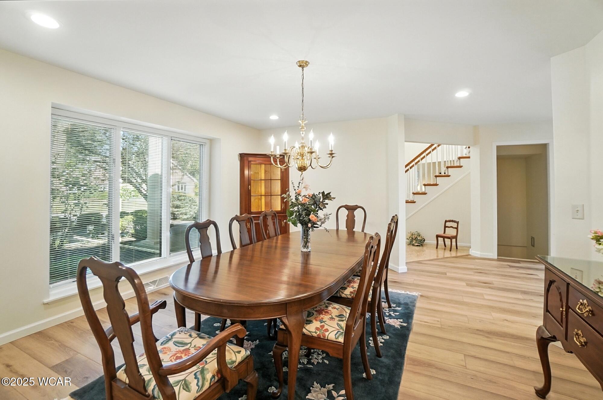 Lima, Ohio 45805, United States, 5 Bedrooms Bedrooms, ,5 BathroomsBathrooms,Residential,Active,199891