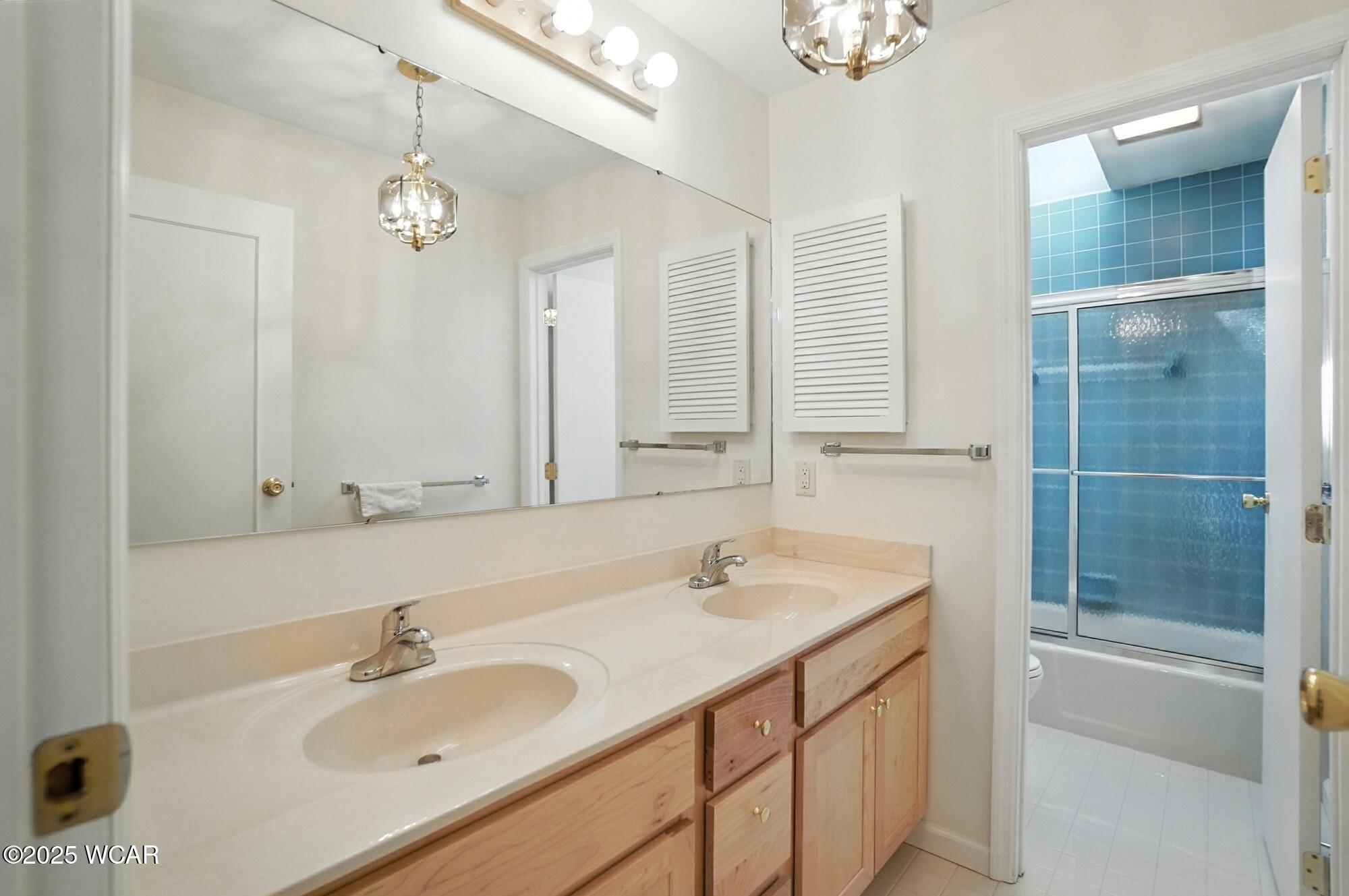 Lima, Ohio 45805, United States, 5 Bedrooms Bedrooms, ,5 BathroomsBathrooms,Residential,Active,199891