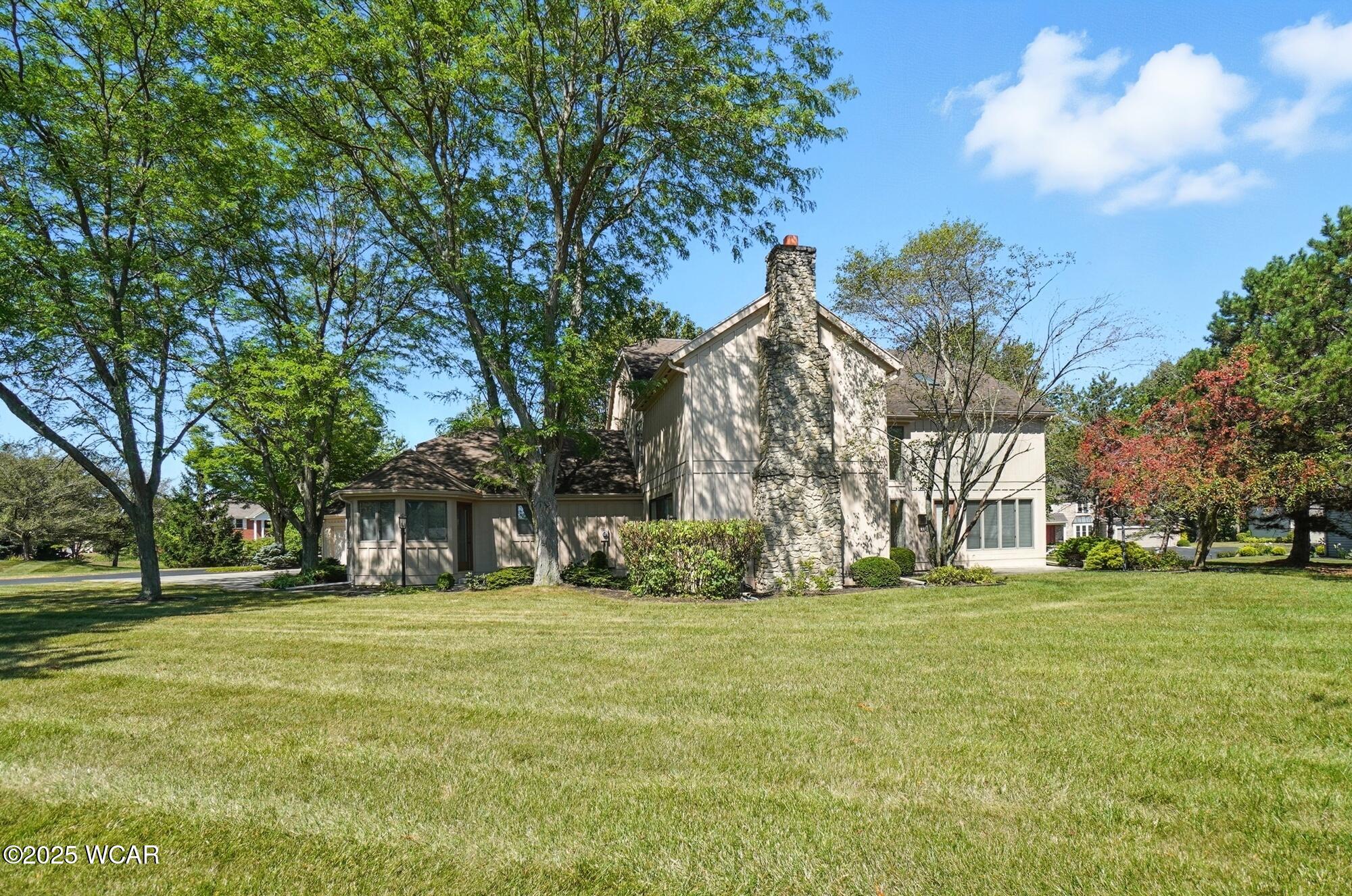 Lima, Ohio 45805, United States, 5 Bedrooms Bedrooms, ,5 BathroomsBathrooms,Residential,Active,199891