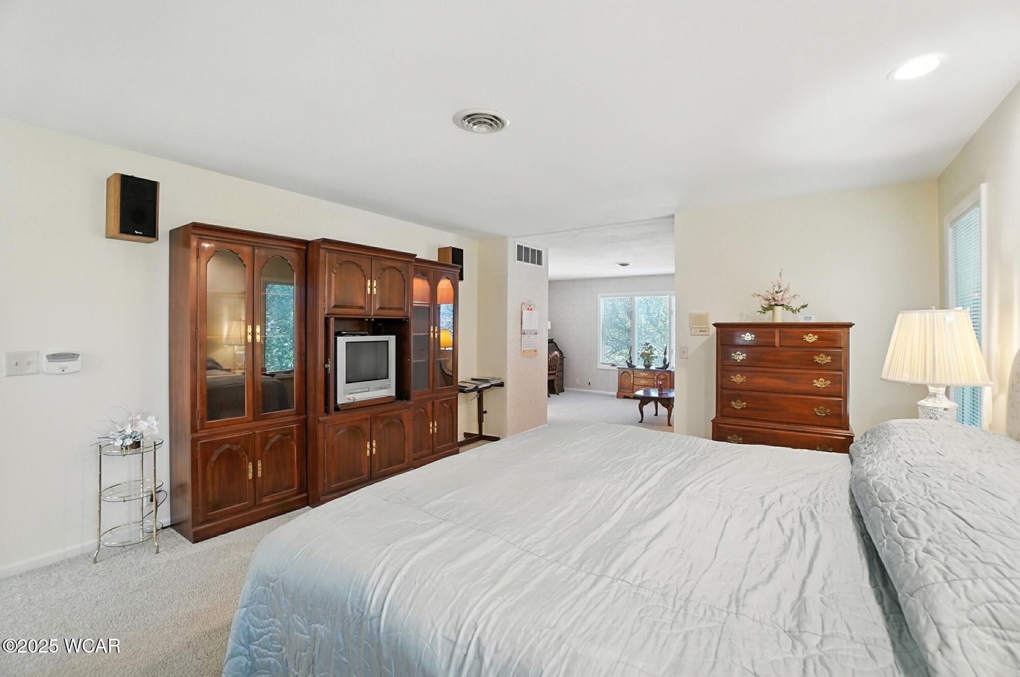 Lima, Ohio 45805, United States, 5 Bedrooms Bedrooms, ,5 BathroomsBathrooms,Residential,Active,199891