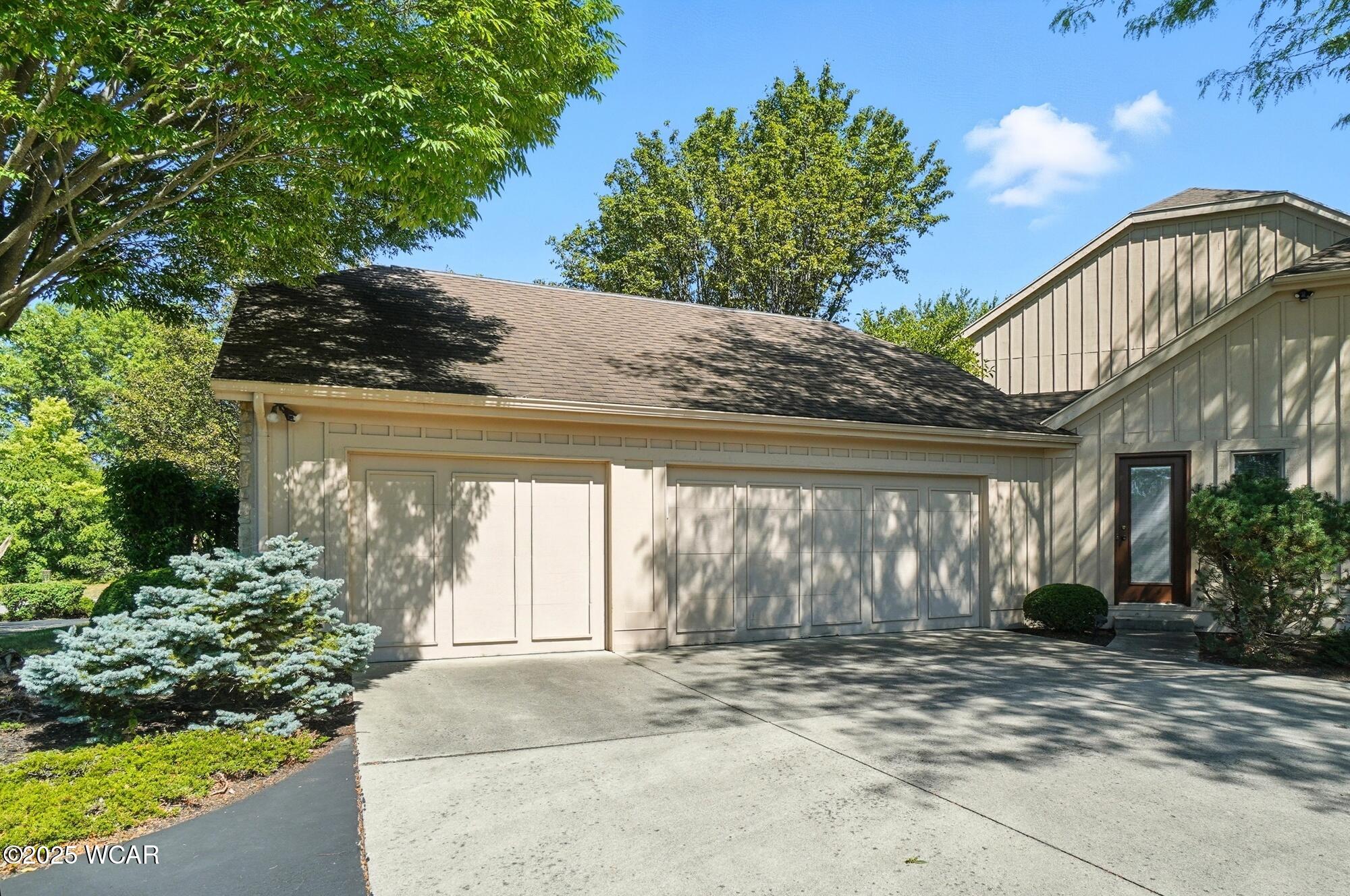 Lima, Ohio 45805, United States, 5 Bedrooms Bedrooms, ,5 BathroomsBathrooms,Residential,Active,199891