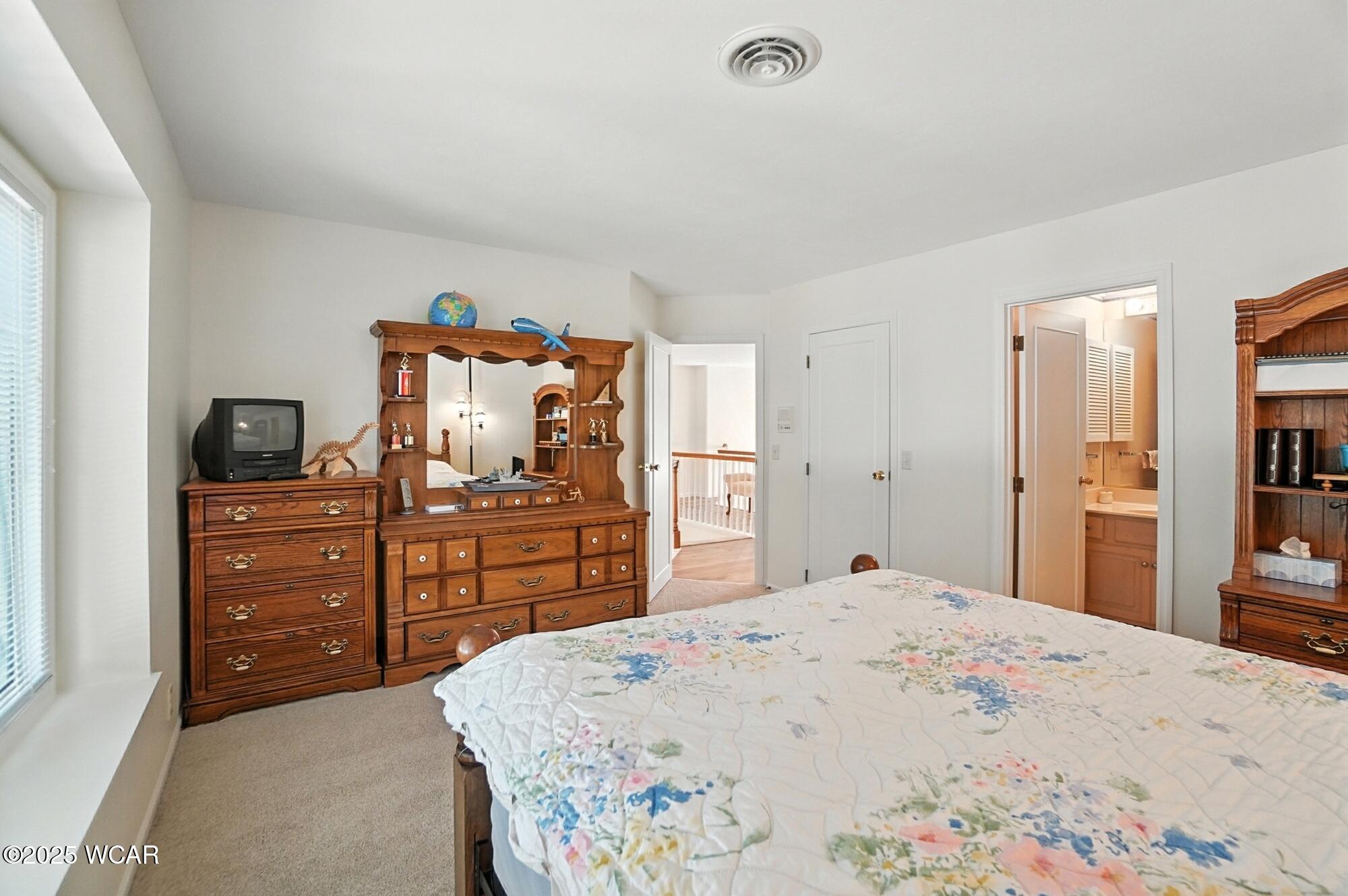 Lima, Ohio 45805, United States, 5 Bedrooms Bedrooms, ,5 BathroomsBathrooms,Residential,Active,199891