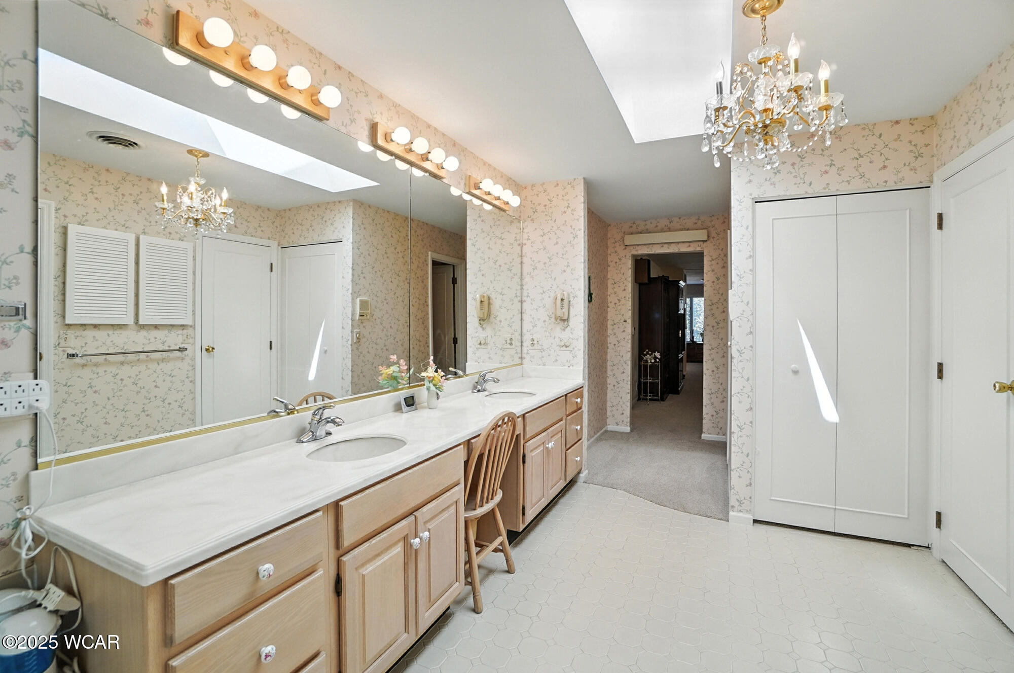 Lima, Ohio 45805, United States, 5 Bedrooms Bedrooms, ,5 BathroomsBathrooms,Residential,Active,199891