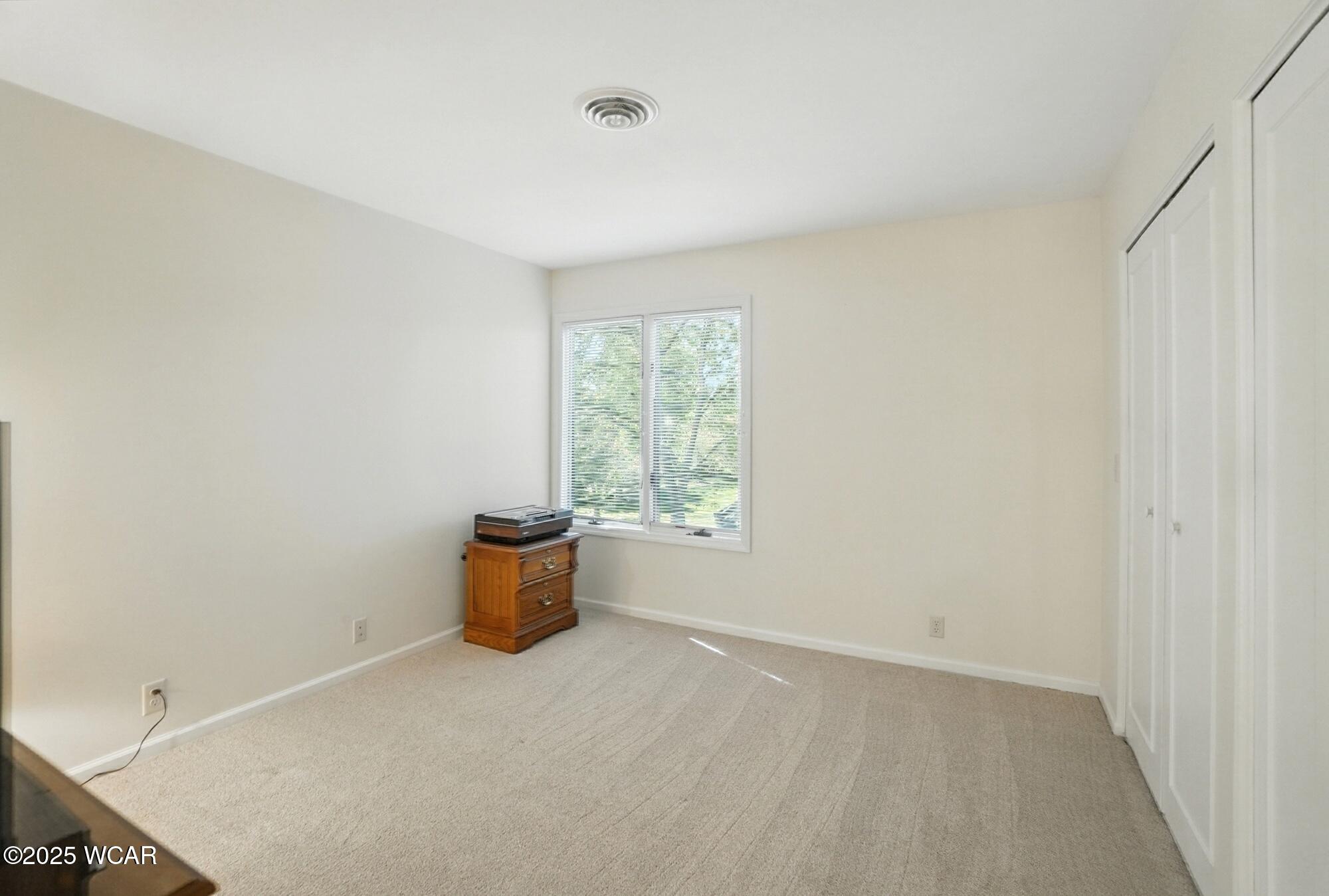 Lima, Ohio 45805, United States, 5 Bedrooms Bedrooms, ,5 BathroomsBathrooms,Residential,Active,199891