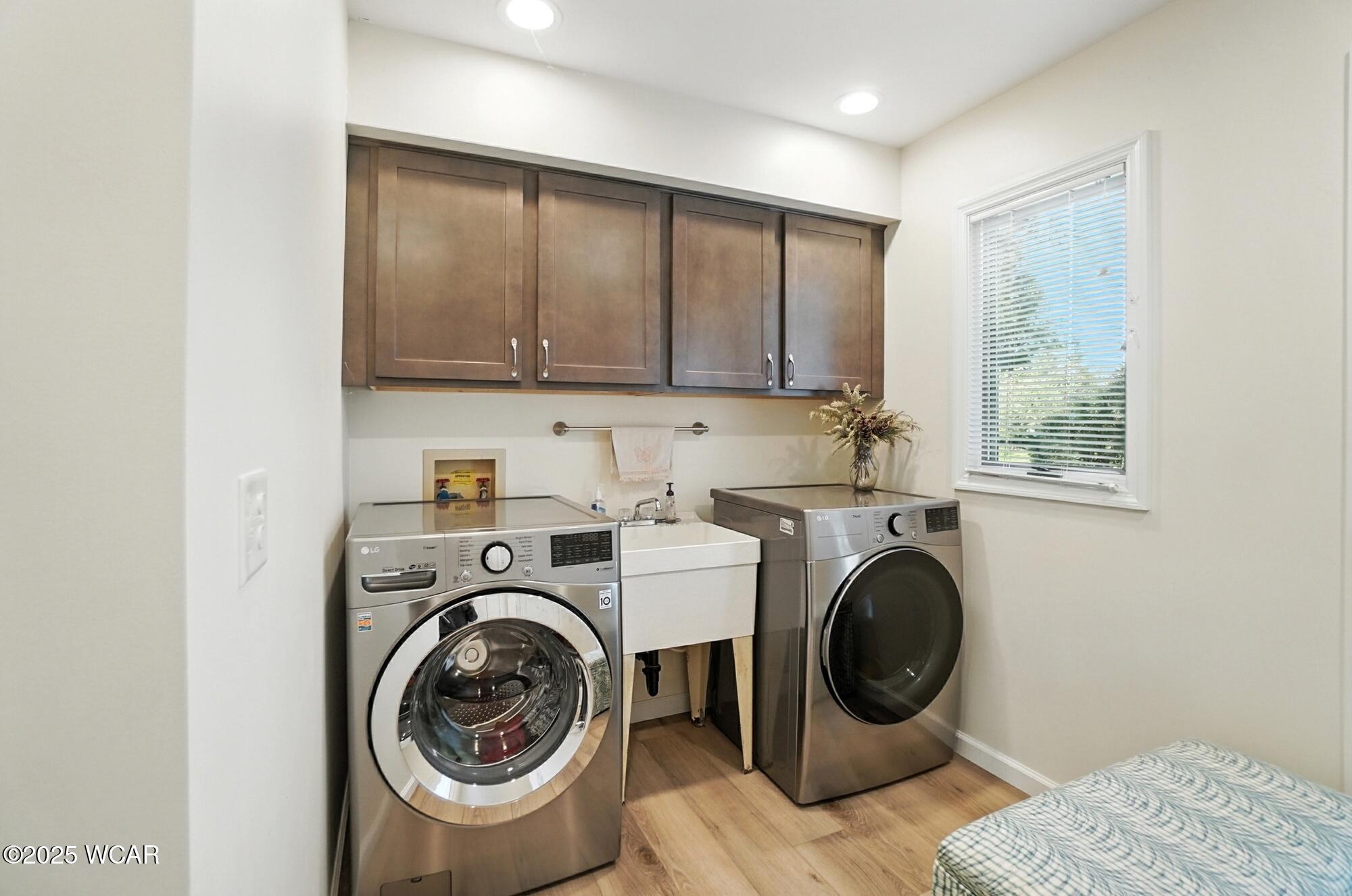 Lima, Ohio 45805, United States, 5 Bedrooms Bedrooms, ,5 BathroomsBathrooms,Residential,Active,199891