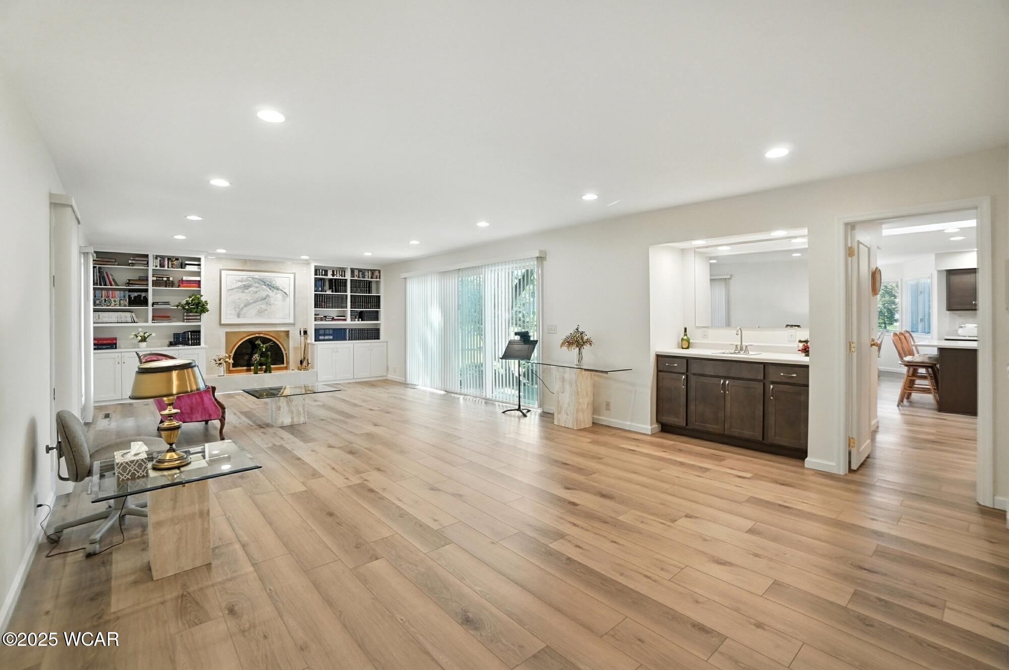 Lima, Ohio 45805, United States, 5 Bedrooms Bedrooms, ,5 BathroomsBathrooms,Residential,Active,199891