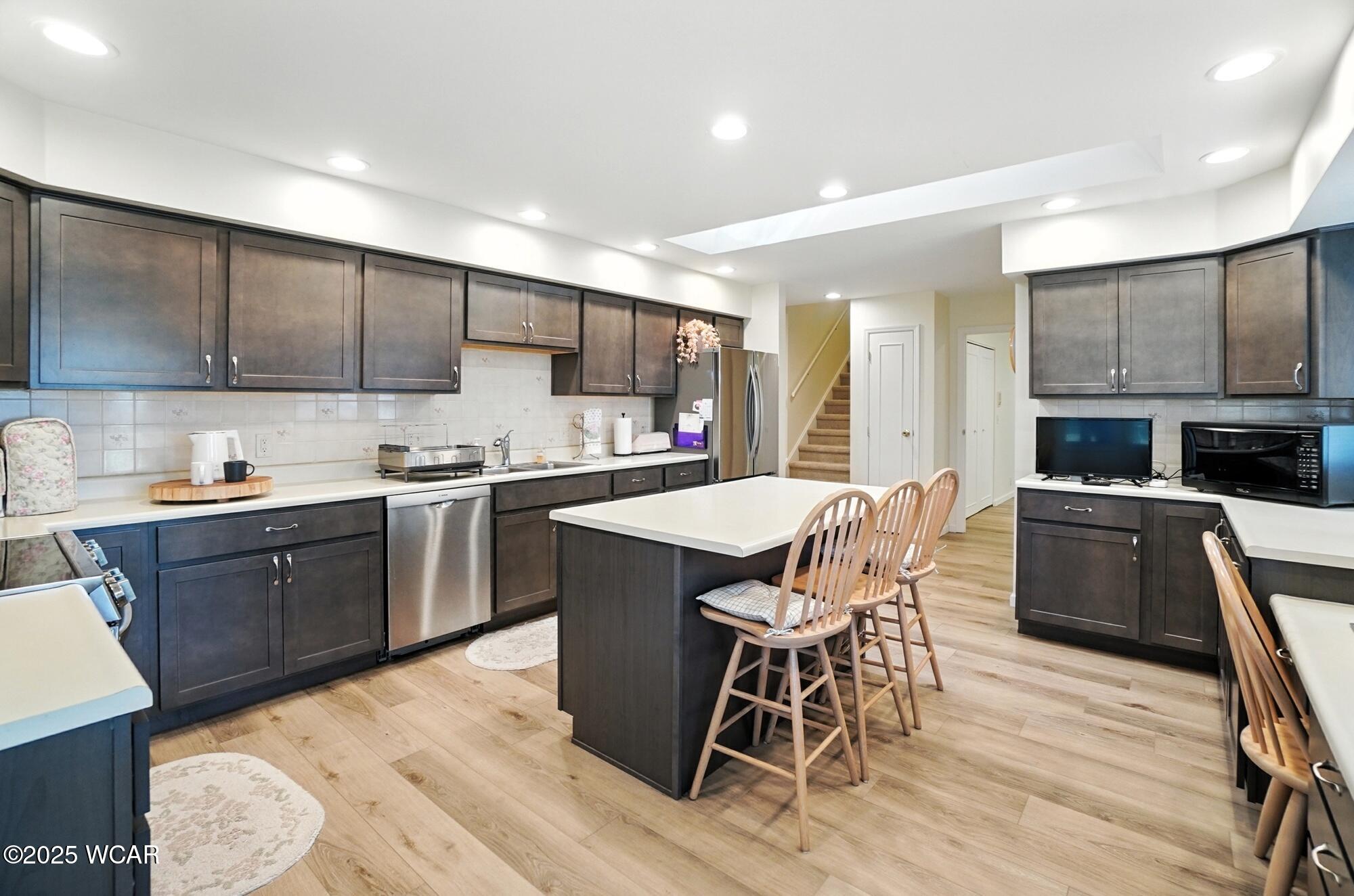 Lima, Ohio 45805, United States, 5 Bedrooms Bedrooms, ,5 BathroomsBathrooms,Residential,Active,199891