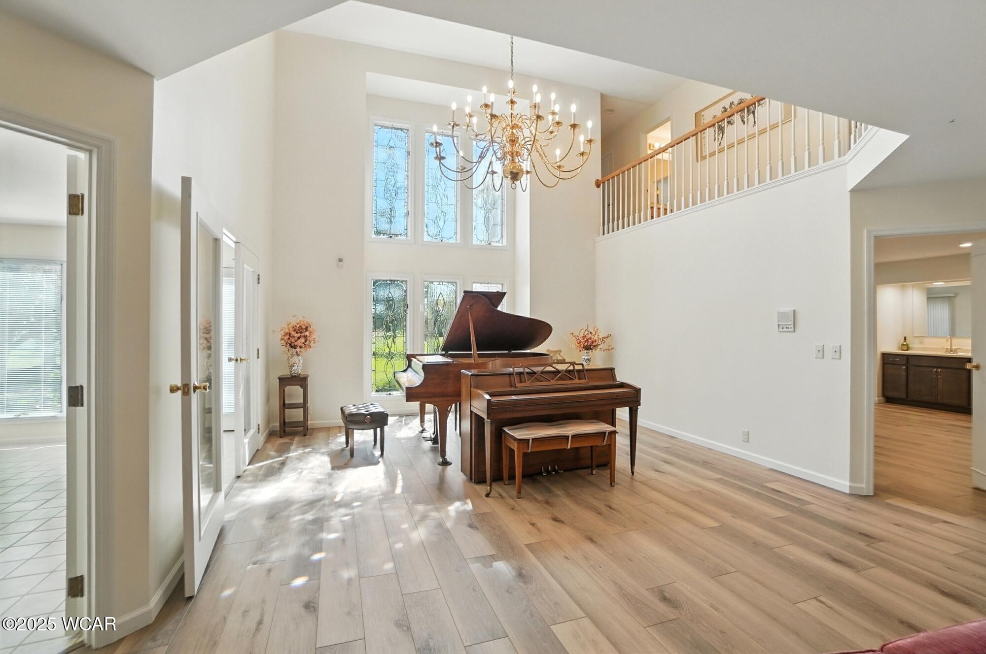 Lima, Ohio 45805, United States, 5 Bedrooms Bedrooms, ,5 BathroomsBathrooms,Residential,Active,199891