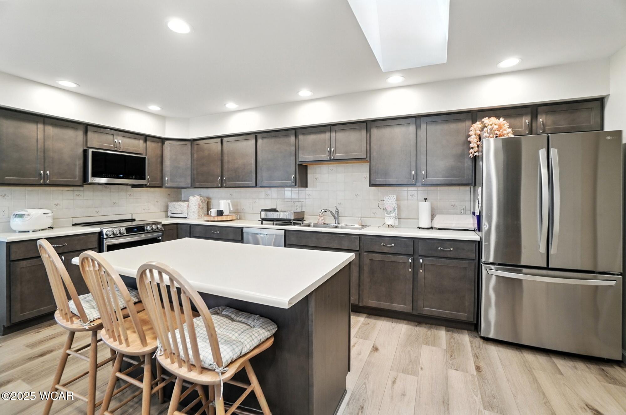 Lima, Ohio 45805, United States, 5 Bedrooms Bedrooms, ,5 BathroomsBathrooms,Residential,Active,199891