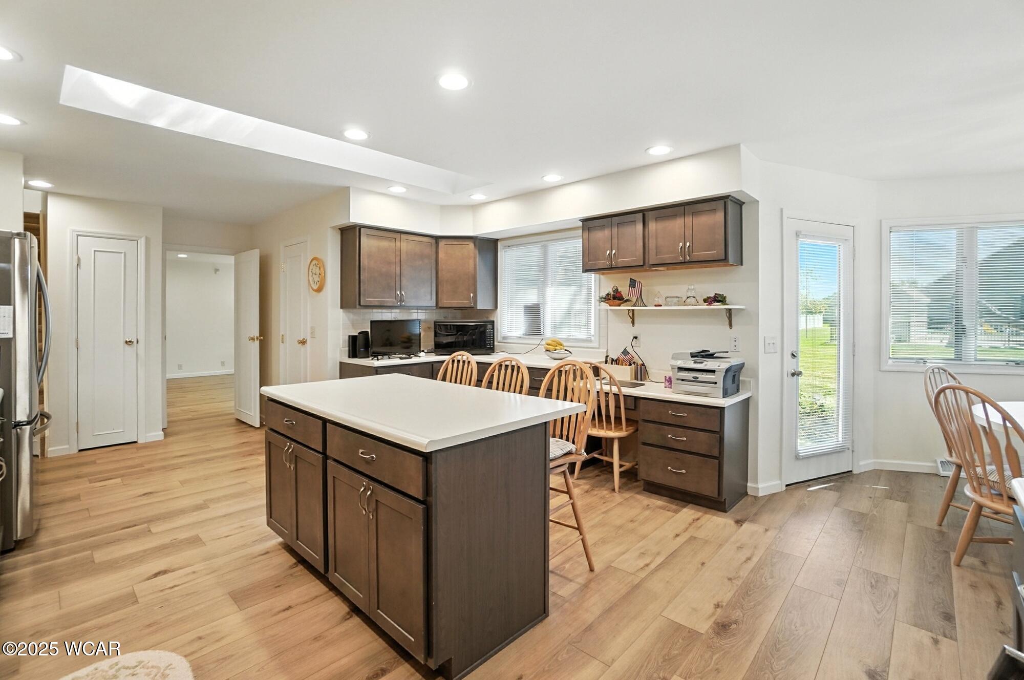 Lima, Ohio 45805, United States, 5 Bedrooms Bedrooms, ,5 BathroomsBathrooms,Residential,Active,199891