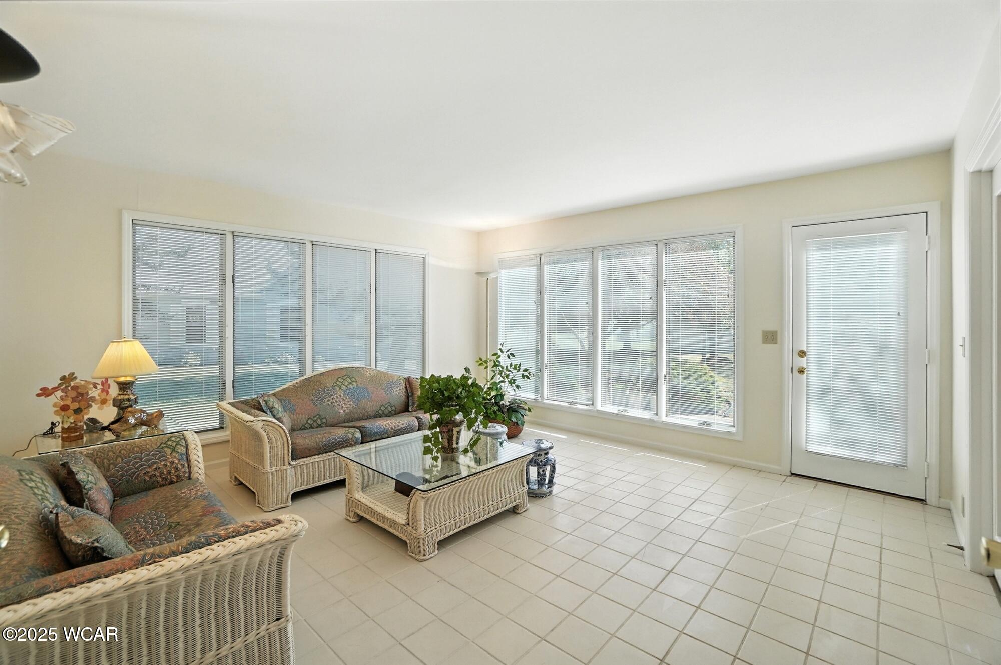 Lima, Ohio 45805, United States, 5 Bedrooms Bedrooms, ,5 BathroomsBathrooms,Residential,Active,199891