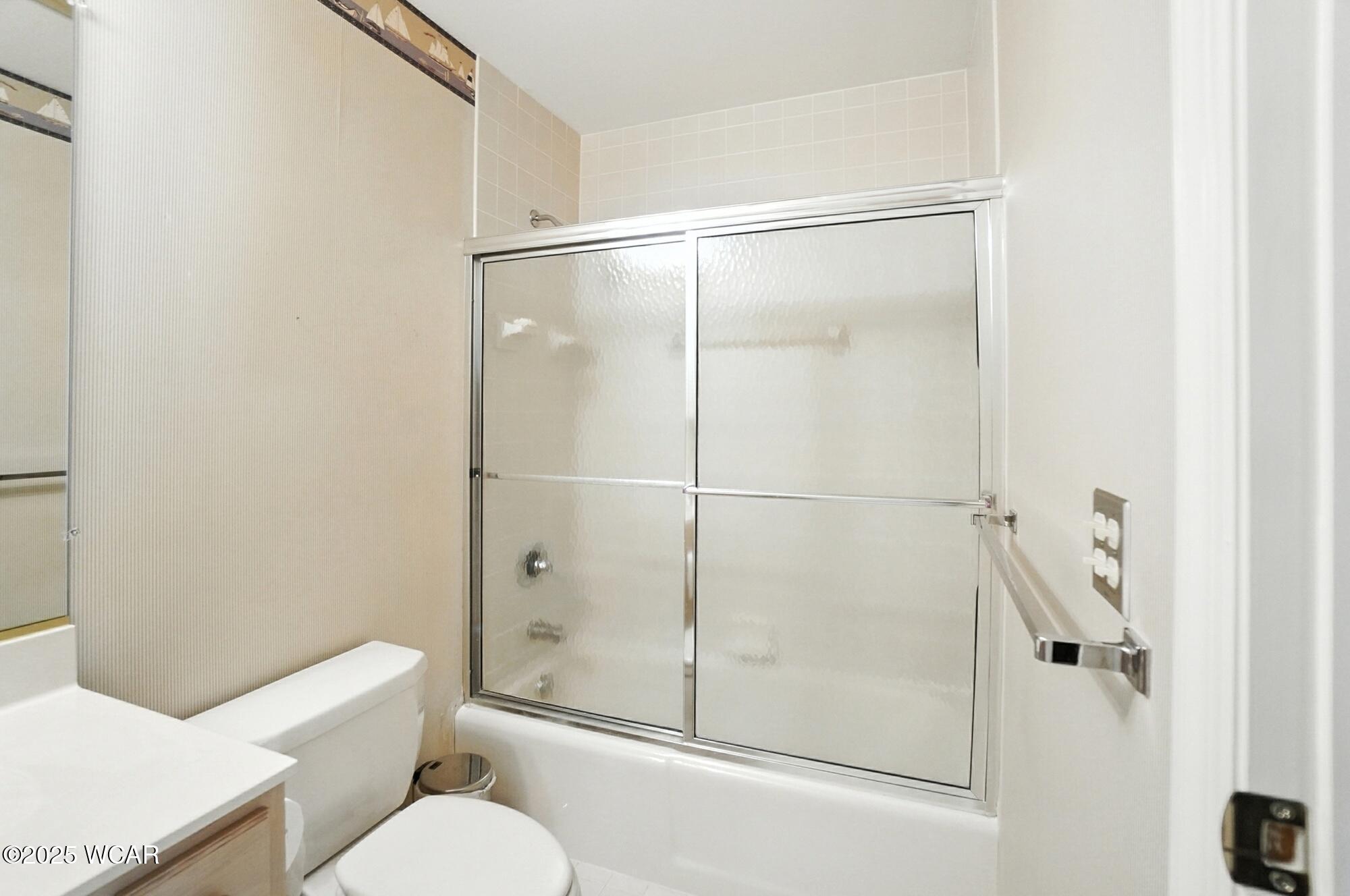 Lima, Ohio 45805, United States, 5 Bedrooms Bedrooms, ,5 BathroomsBathrooms,Residential,Active,199891