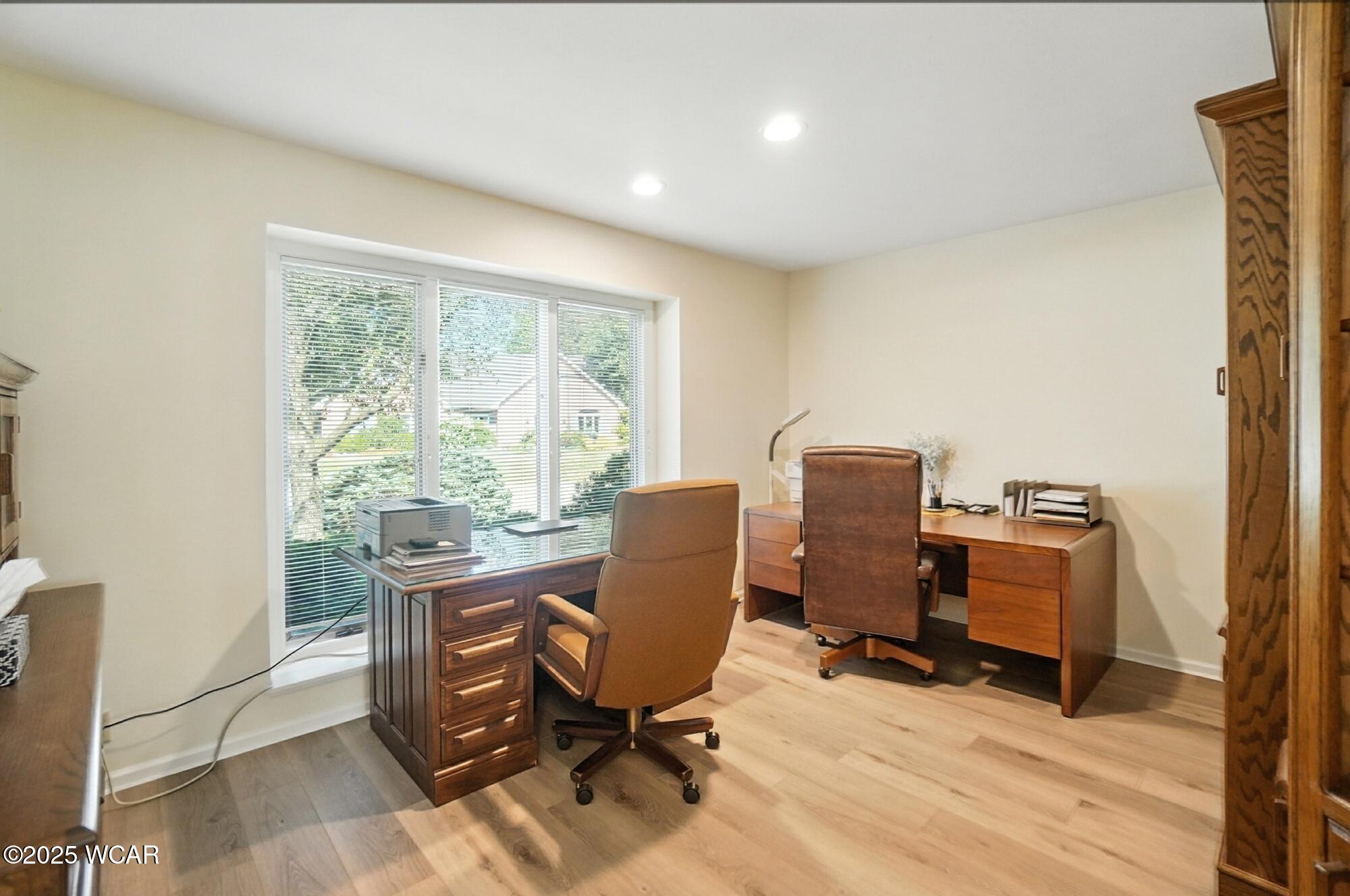 Lima, Ohio 45805, United States, 5 Bedrooms Bedrooms, ,5 BathroomsBathrooms,Residential,Active,199891