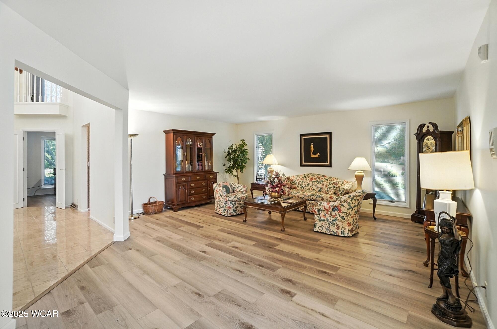 Lima, Ohio 45805, United States, 5 Bedrooms Bedrooms, ,5 BathroomsBathrooms,Residential,Active,199891