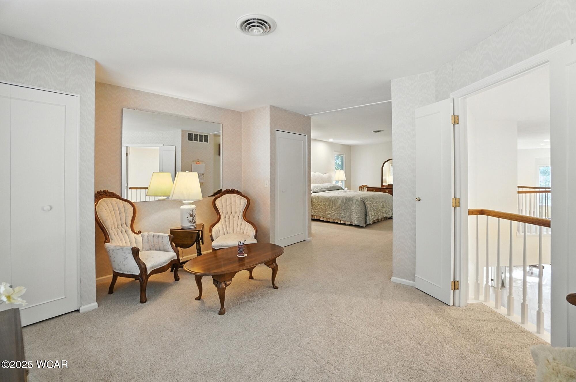 Lima, Ohio 45805, United States, 5 Bedrooms Bedrooms, ,5 BathroomsBathrooms,Residential,Active,199891