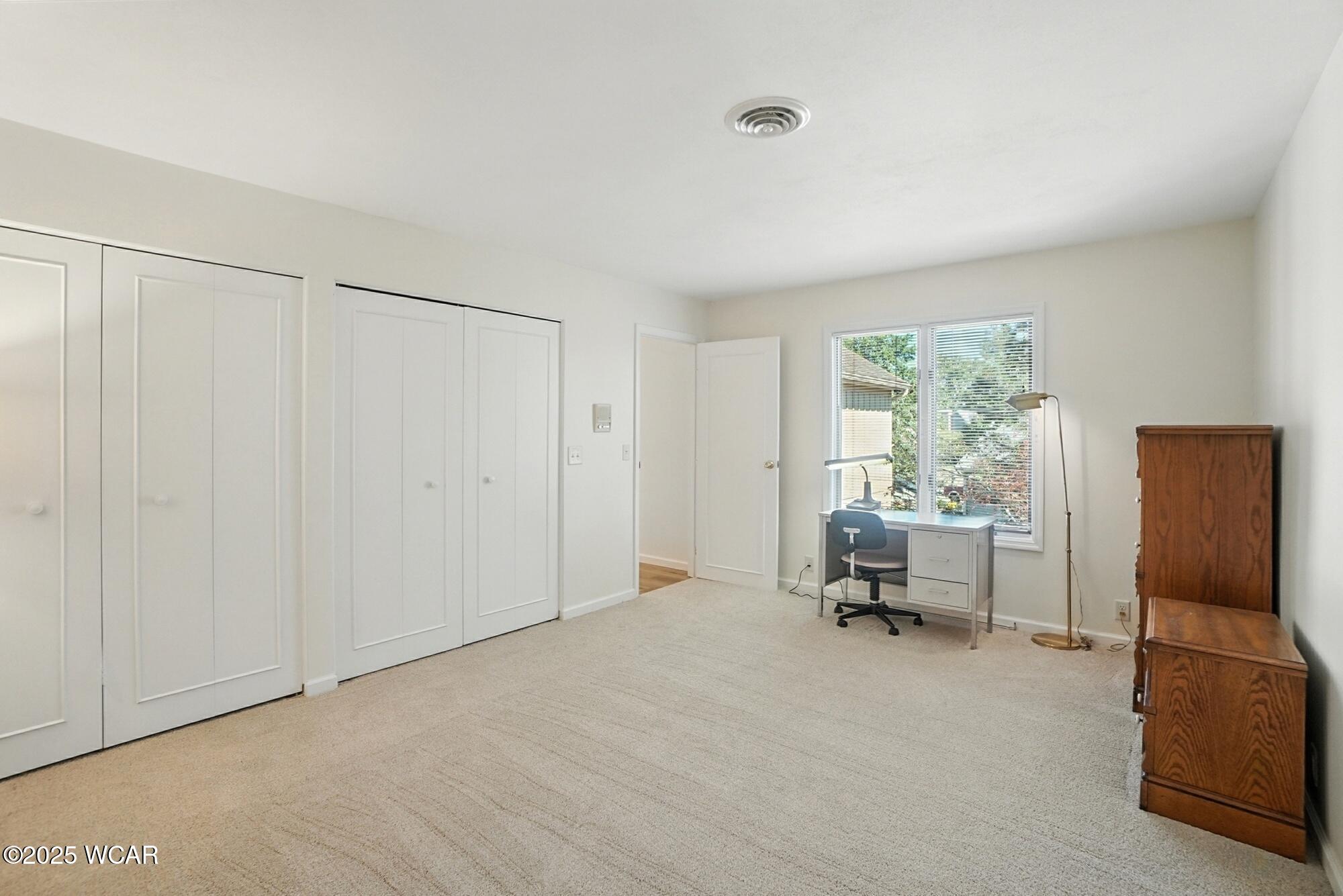 Lima, Ohio 45805, United States, 5 Bedrooms Bedrooms, ,5 BathroomsBathrooms,Residential,Active,199891