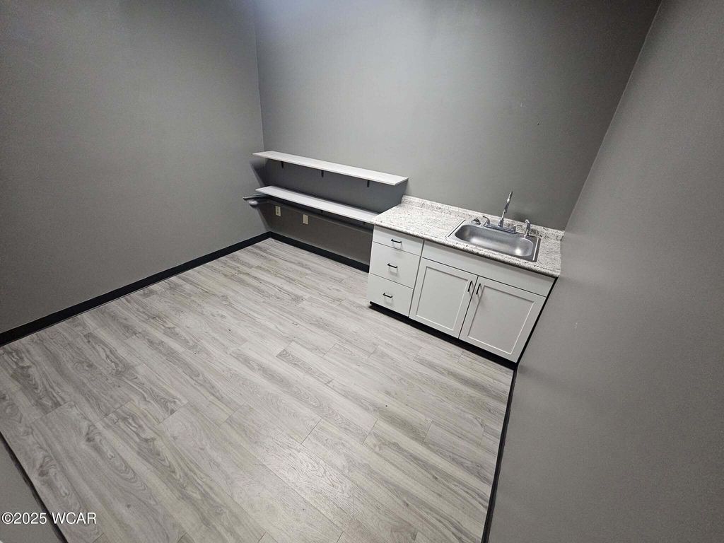 Photo of 200 W Main Street, Cridersville, OH 45806 (MLS # 307754)