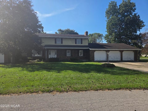 Photo for 187 Michele Drive