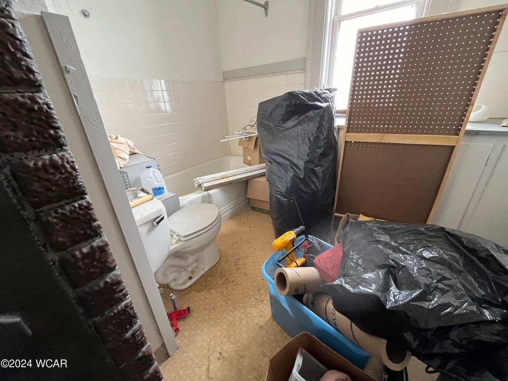 Photo of 518 Jackson Street, Saint Marys, OH 45885 (MLS # 309482)