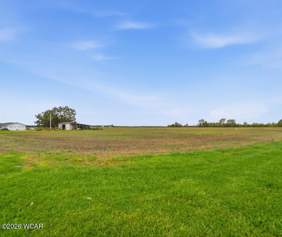 Photo of TBD Road 123, Paulding, OH 45879 (MLS # 311834)