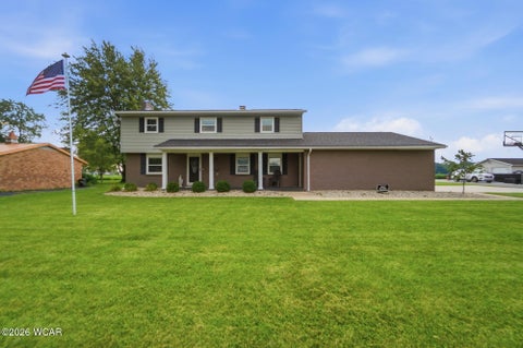 Photo for 4467 East Road
