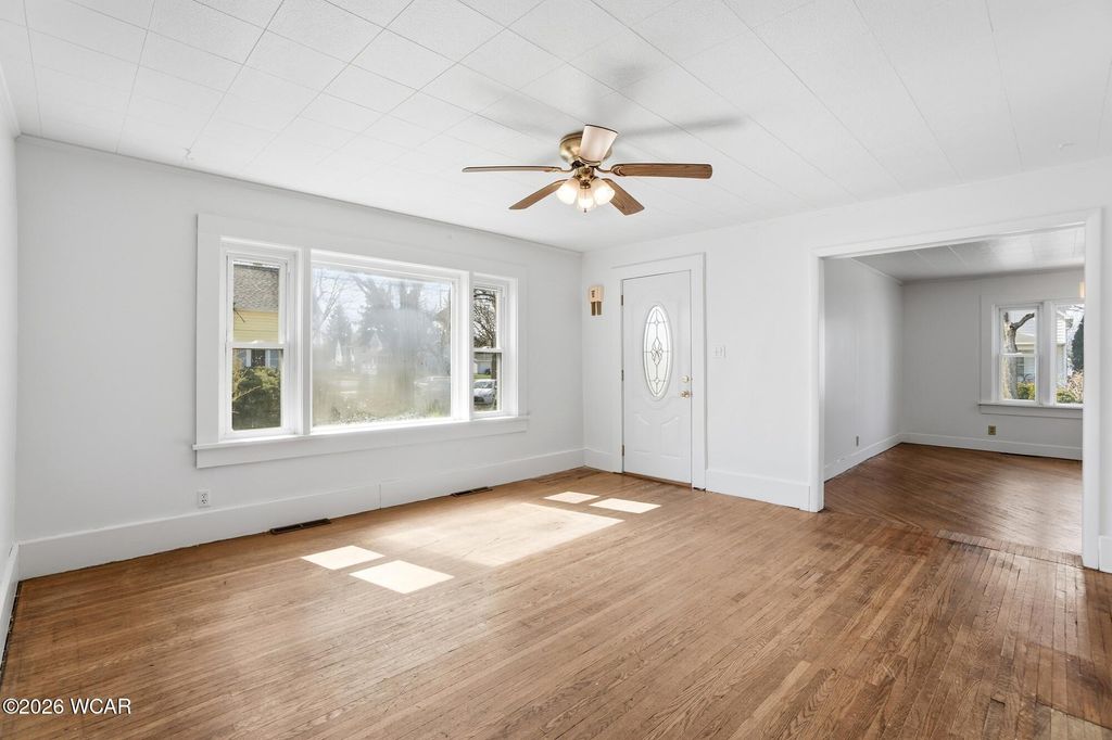 Photo of 628 N Pierce Street Street, Delphos, OH 45833 (MLS # 309716)